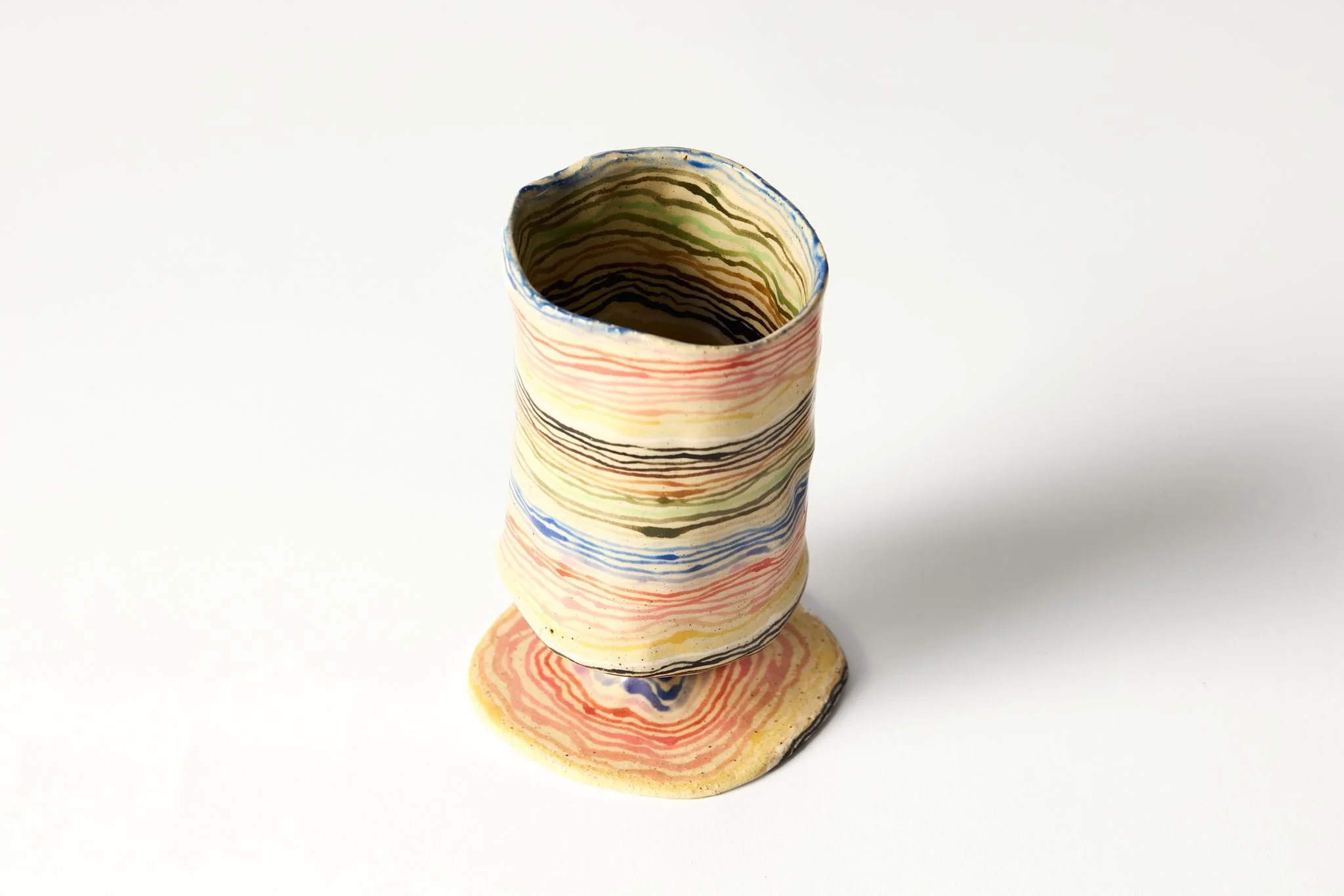 Cara Greene Ceramics 4518.jpg