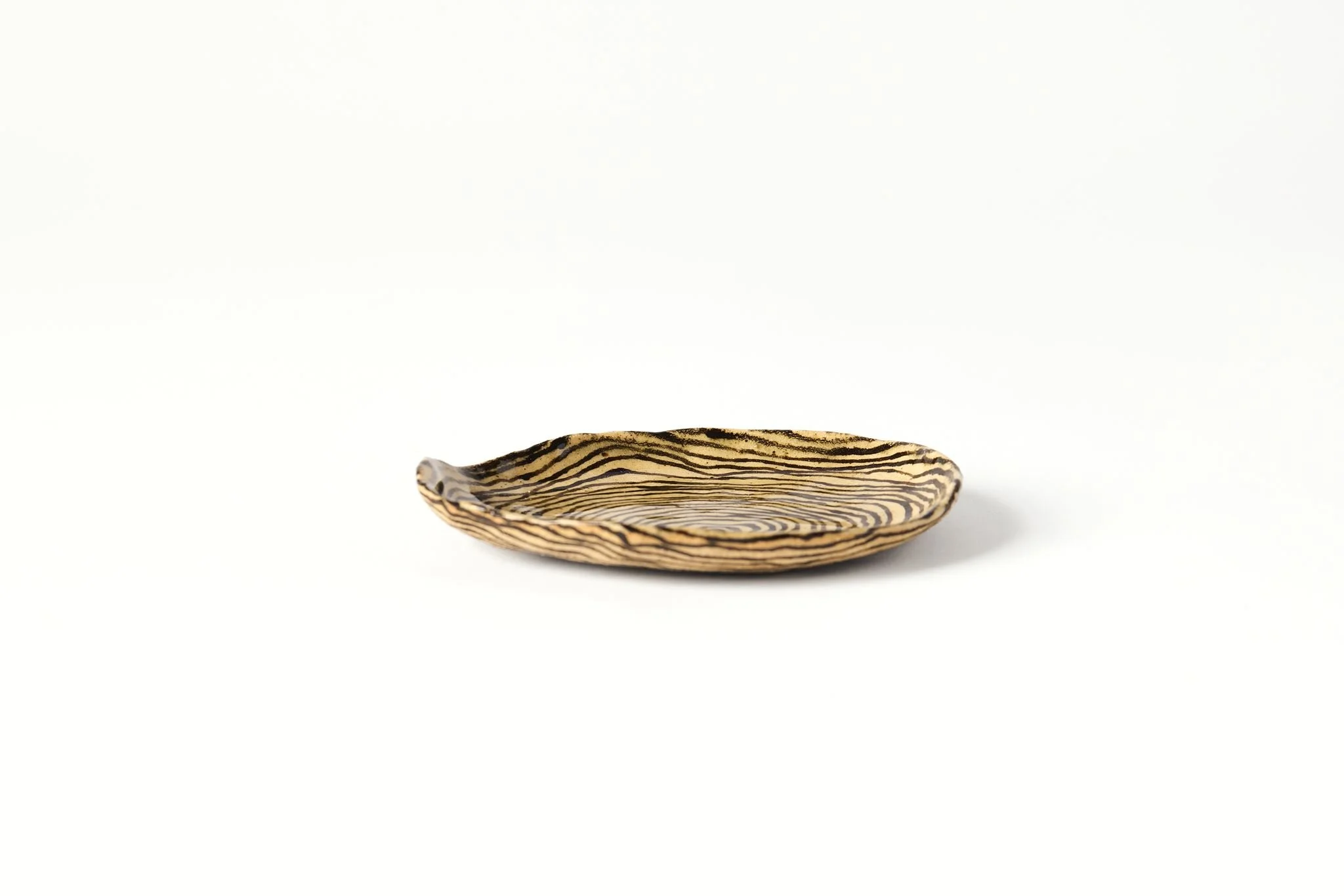 Cara Greene Ceramics 4580.jpg