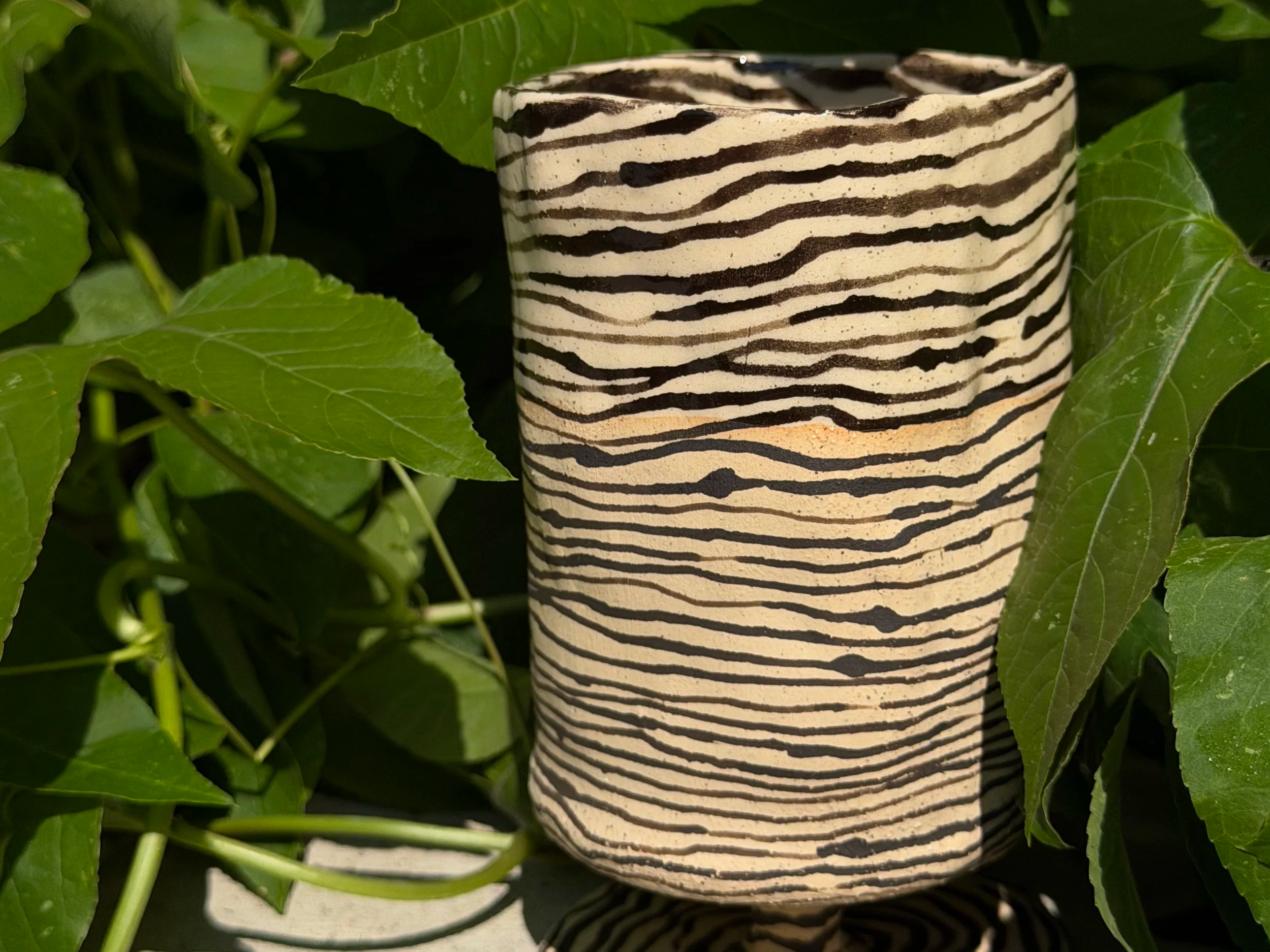stripe%2Bgoblet%2B3.png