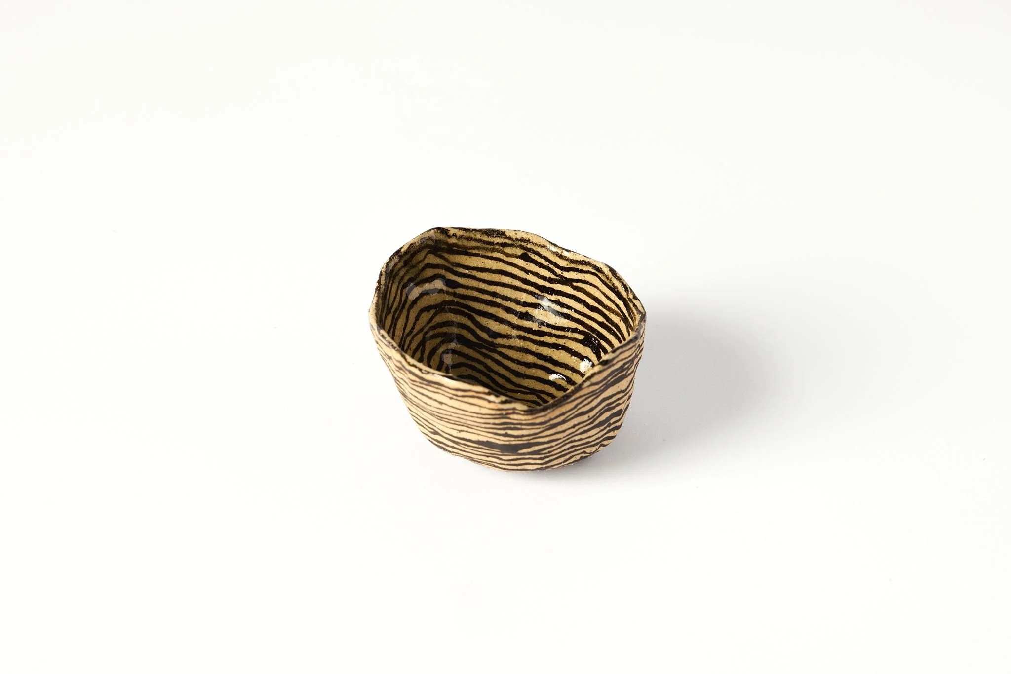 Cara Greene Ceramics 4583.jpg