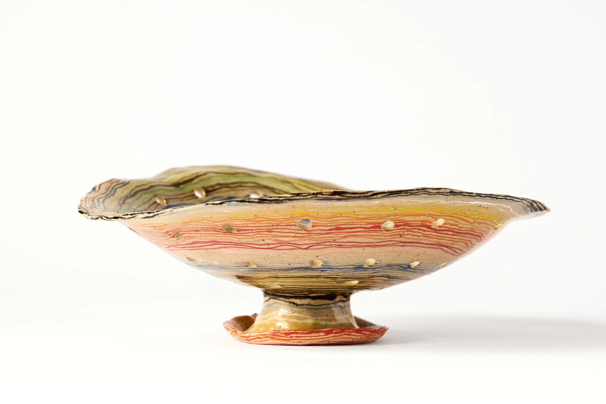 Cara Greene Ceramics 4638.jpg