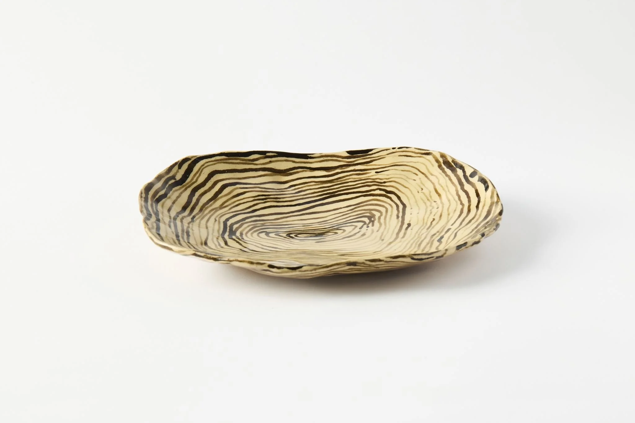 Cara ceramics June 5676.jpg