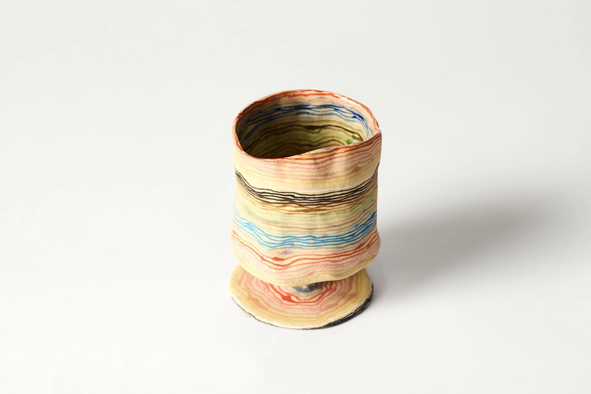 Cara Greene Ceramics 4505.jpg