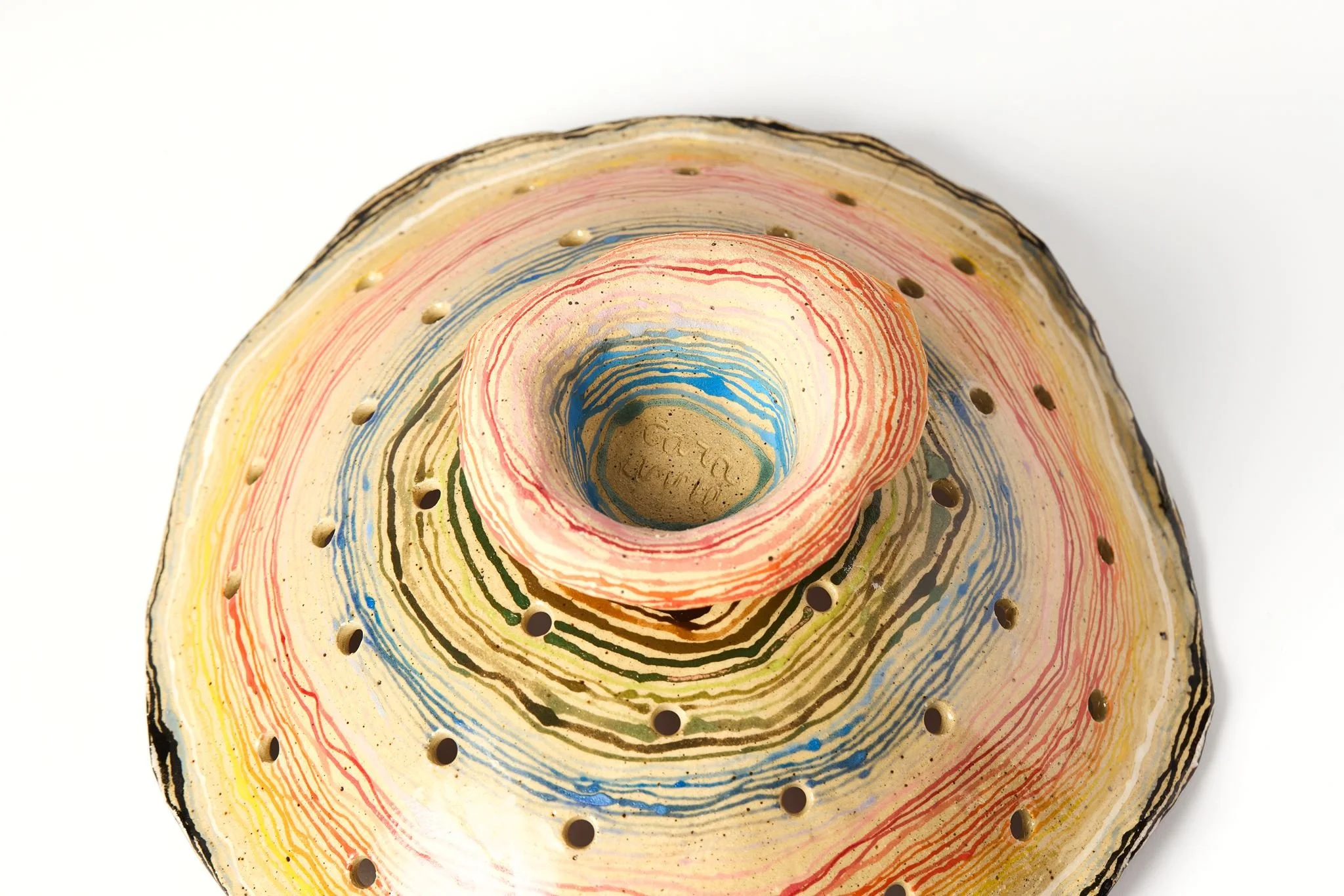 Cara Greene Ceramics 4647.jpg