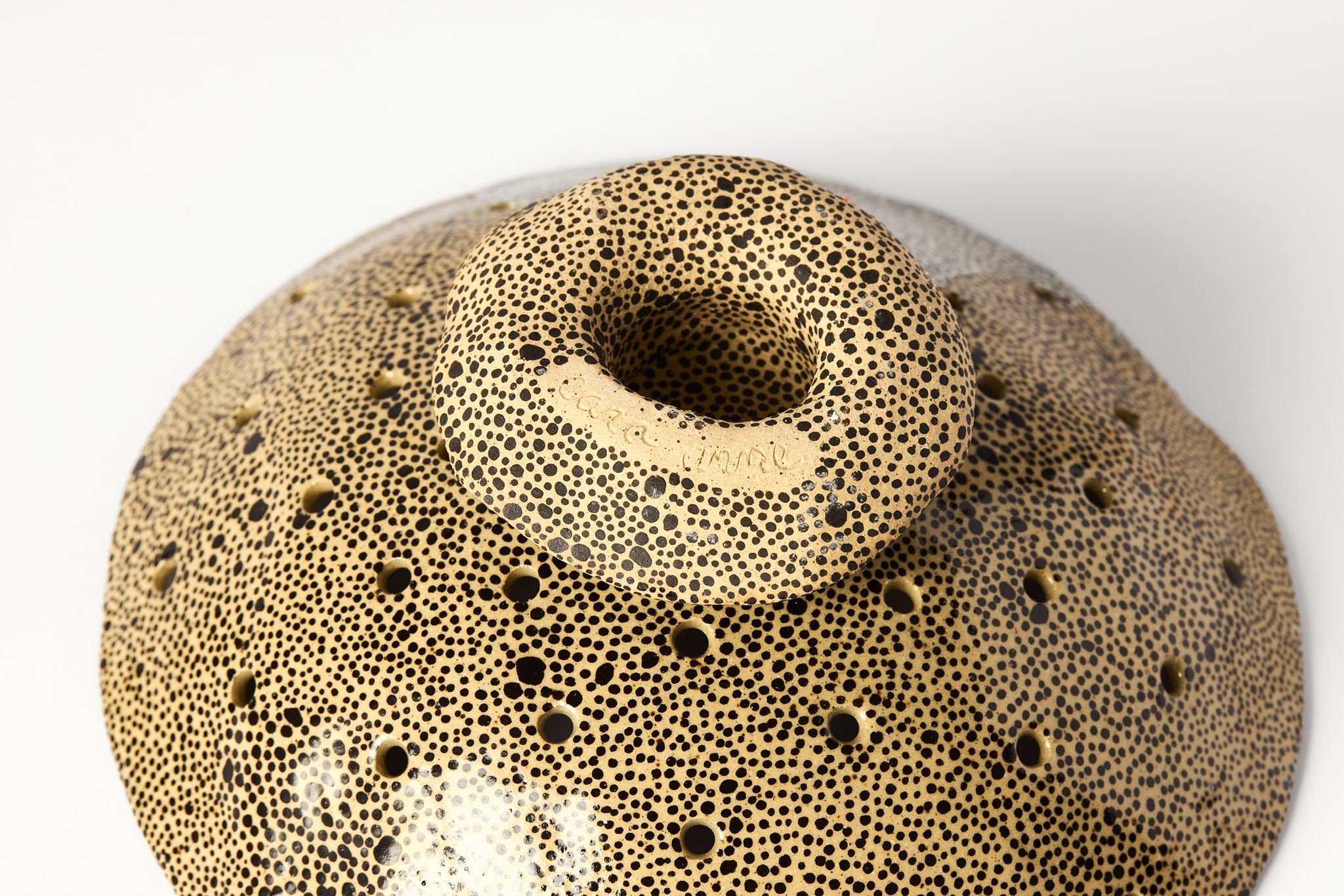 Cara Greene Ceramics 4676.jpg