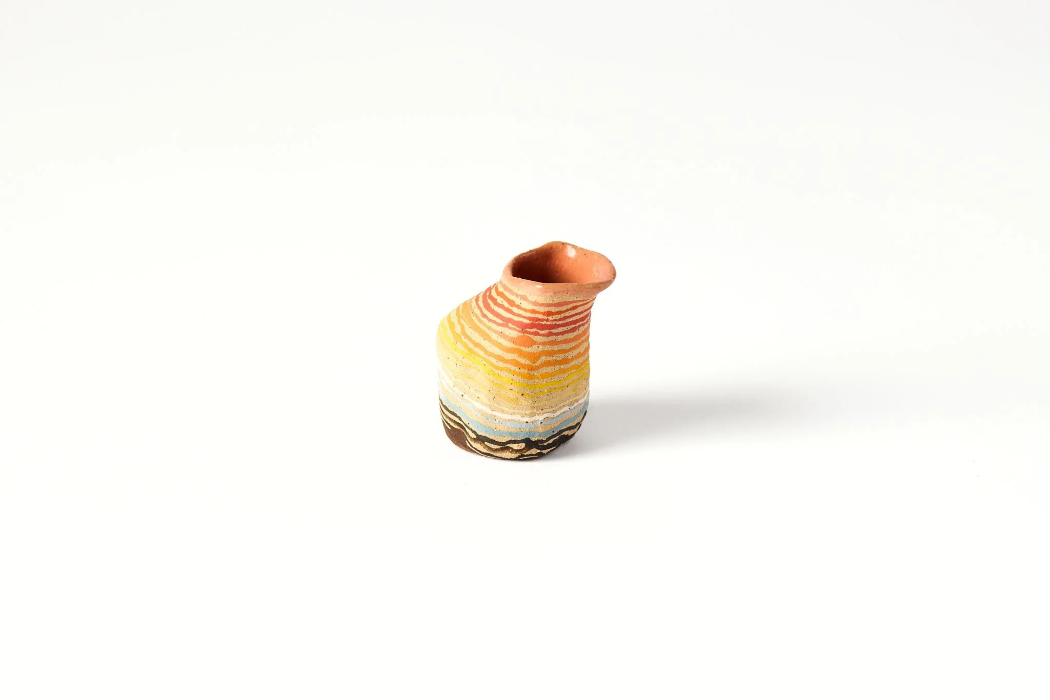 Cara Greene Ceramics 4612.jpg