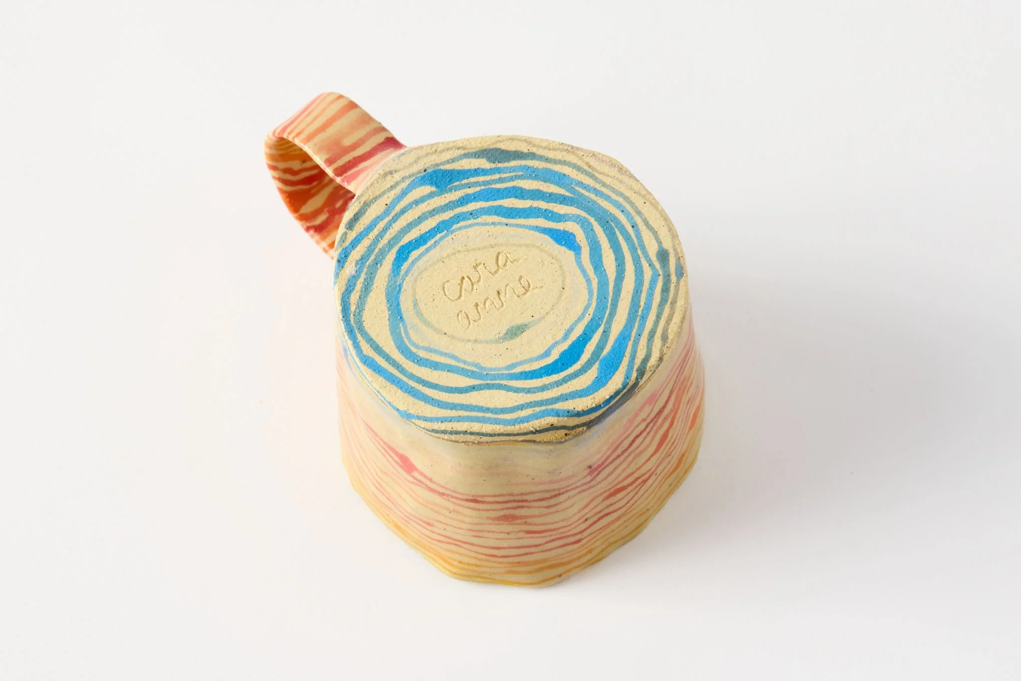 Cara ceramics June 5719.jpg