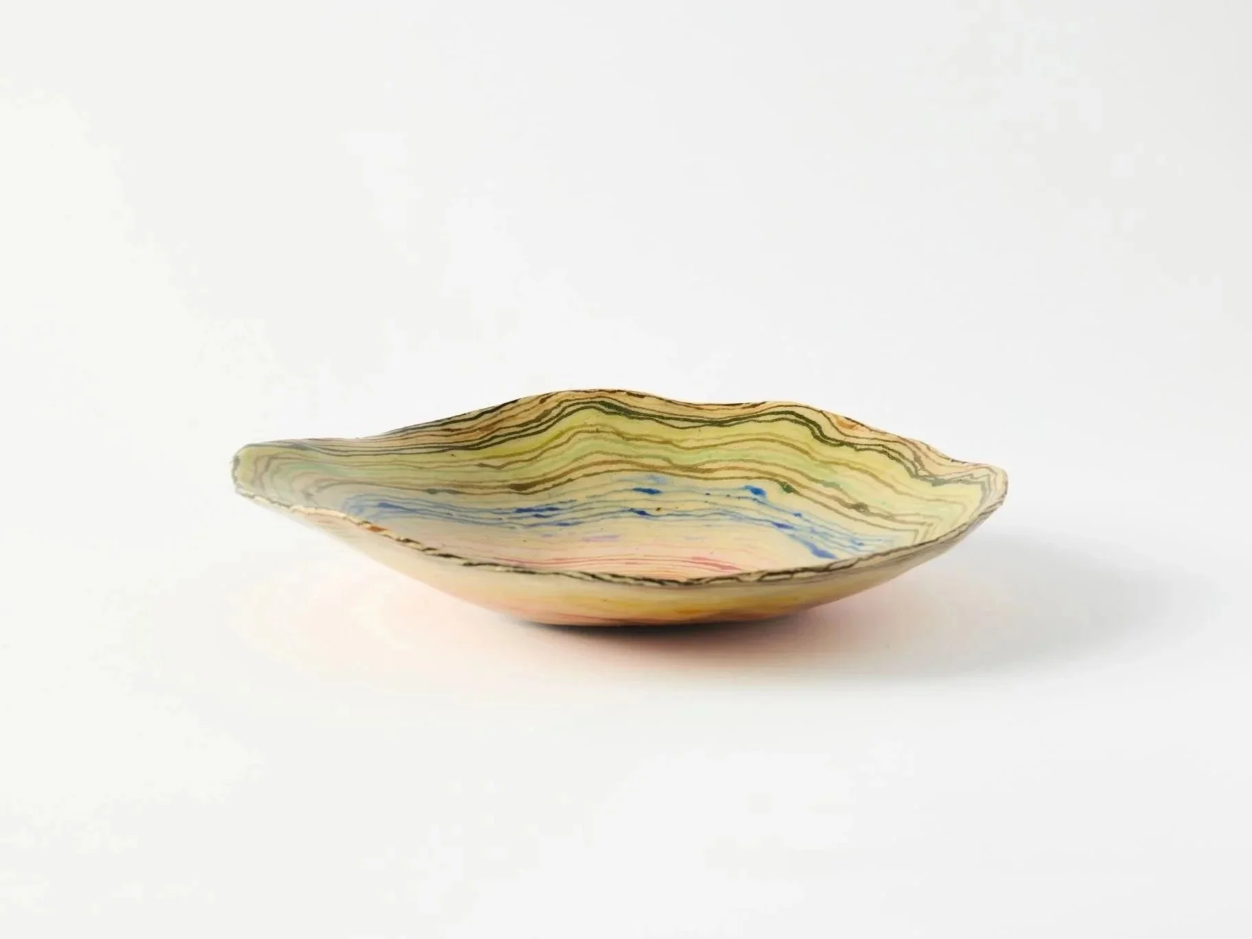 Cara%2Bceramics%2BJune%2B5688.jpg