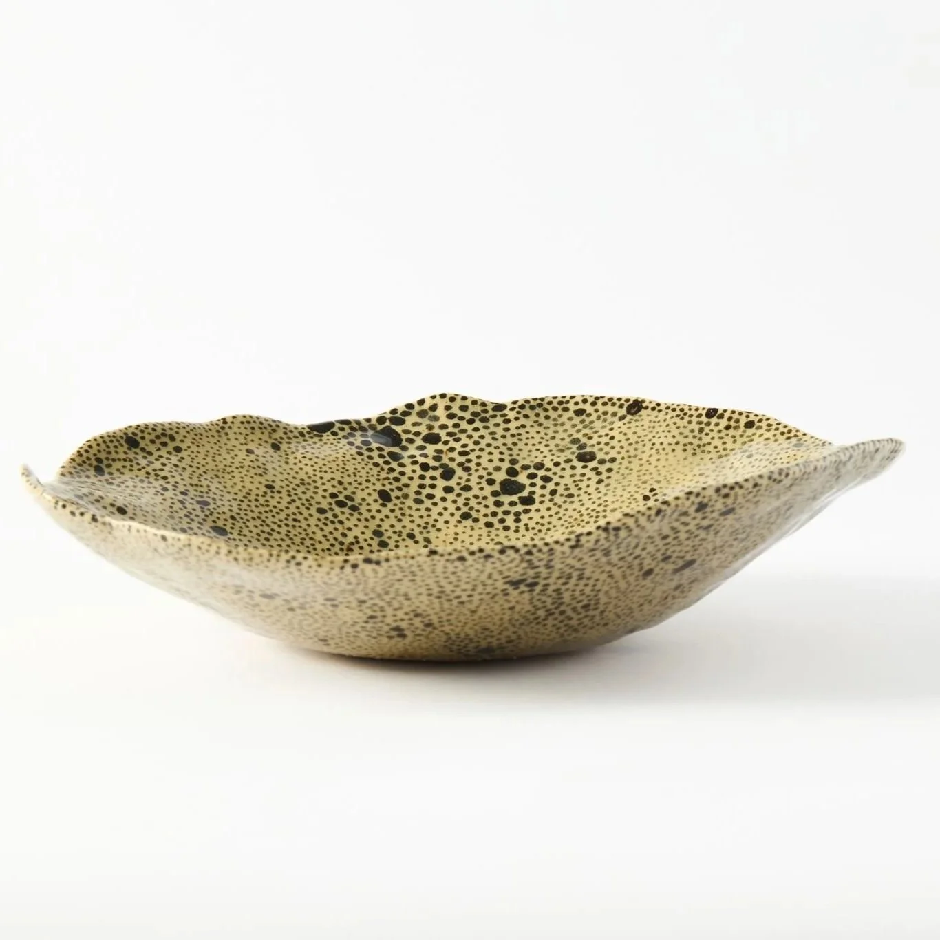 Cara+ceramics+June+5654.jpg