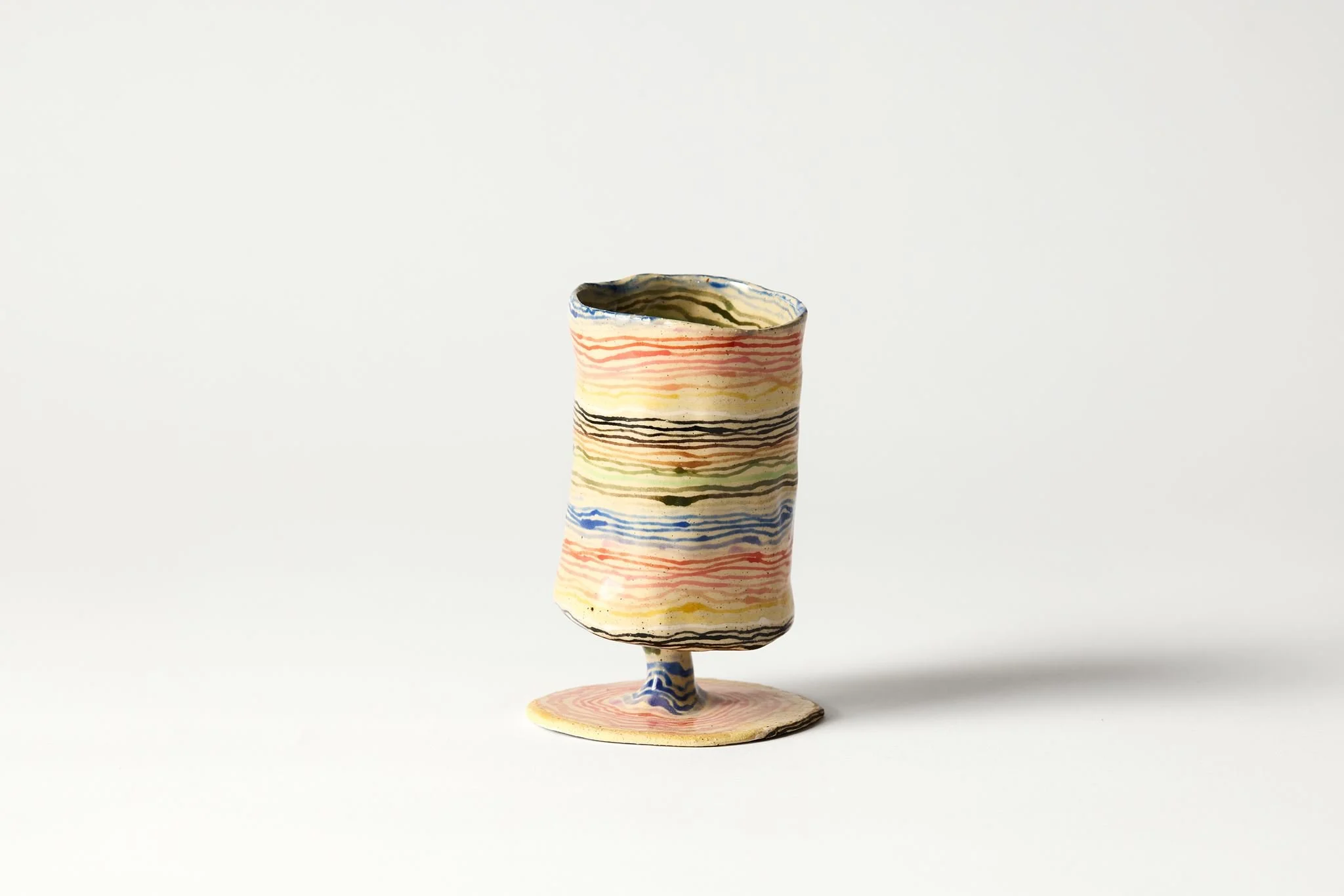 Cara Greene Ceramics 4516.jpg