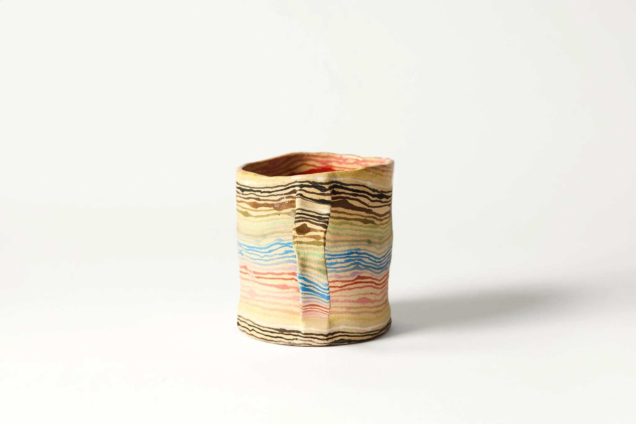 Cara Greene Ceramics 4533.jpg