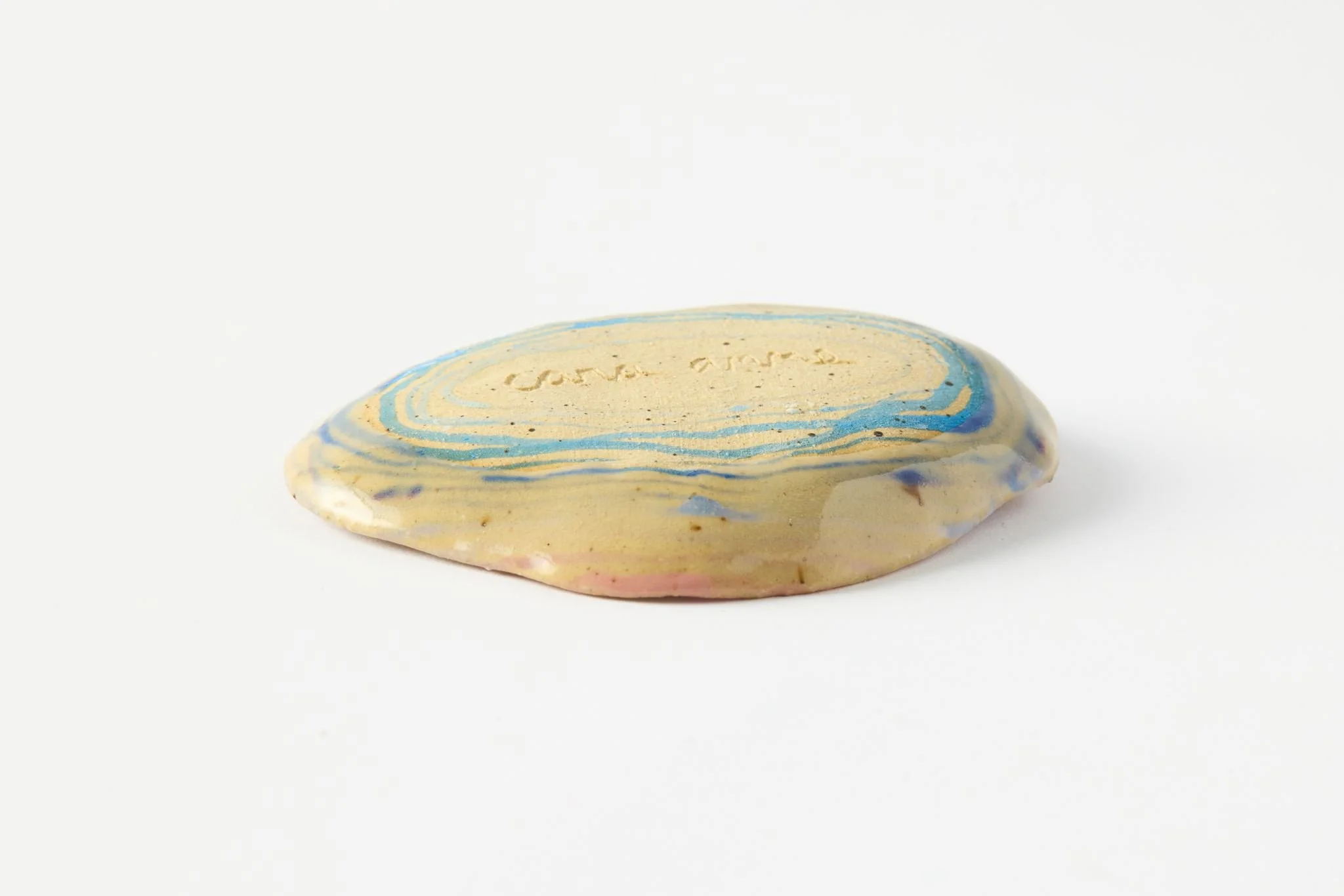 Cara ceramics June 5784.jpg