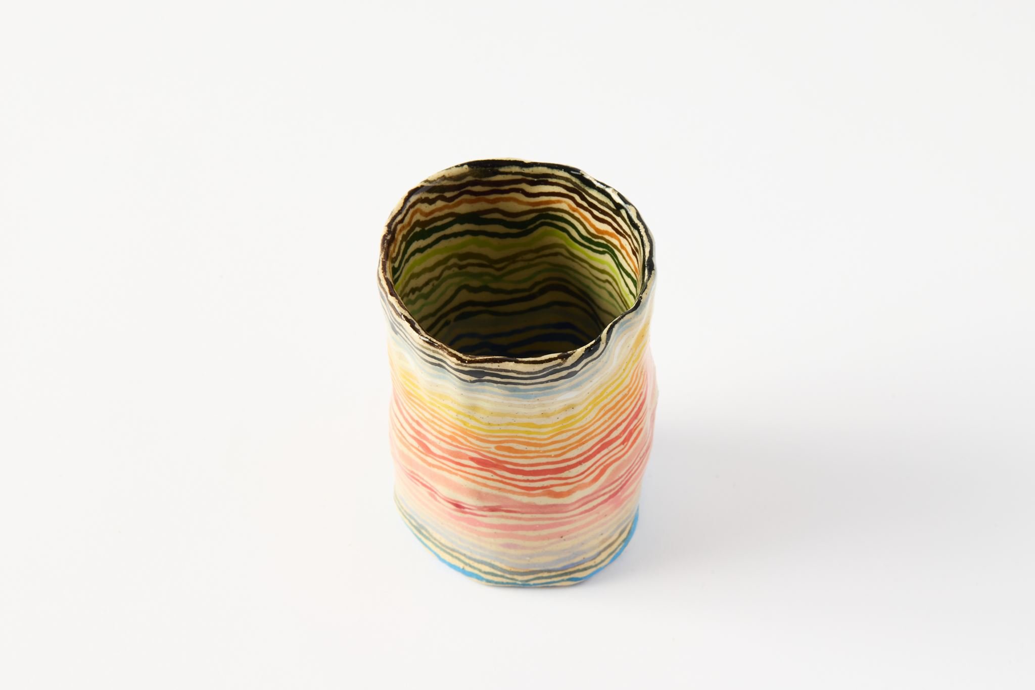 Cara ceramics June 5726.jpg