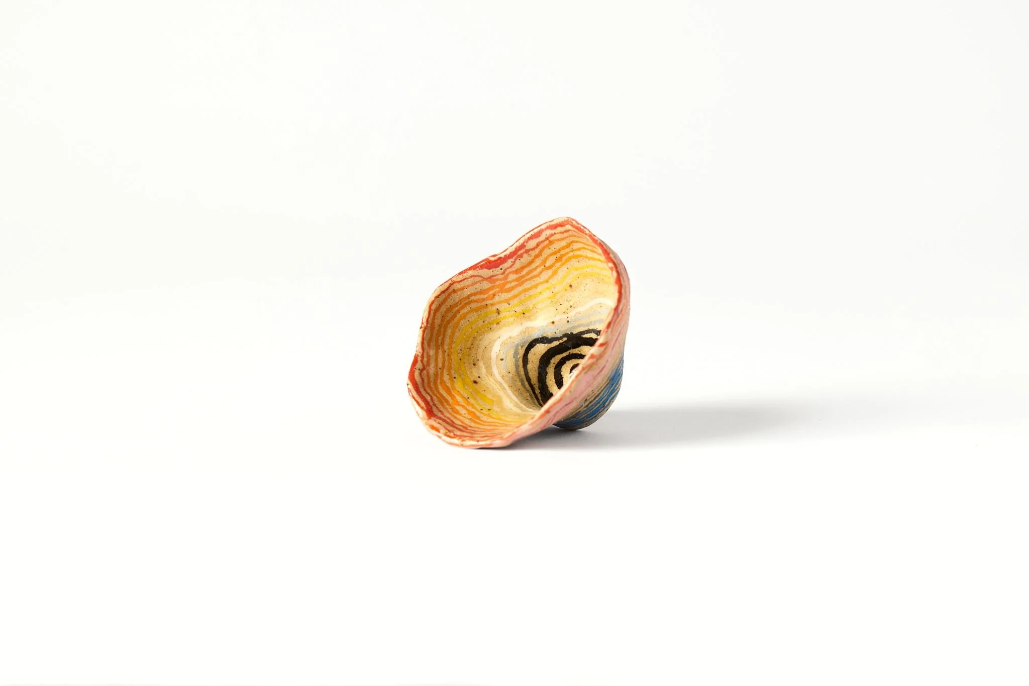 Cara Greene Ceramics 4600.jpg