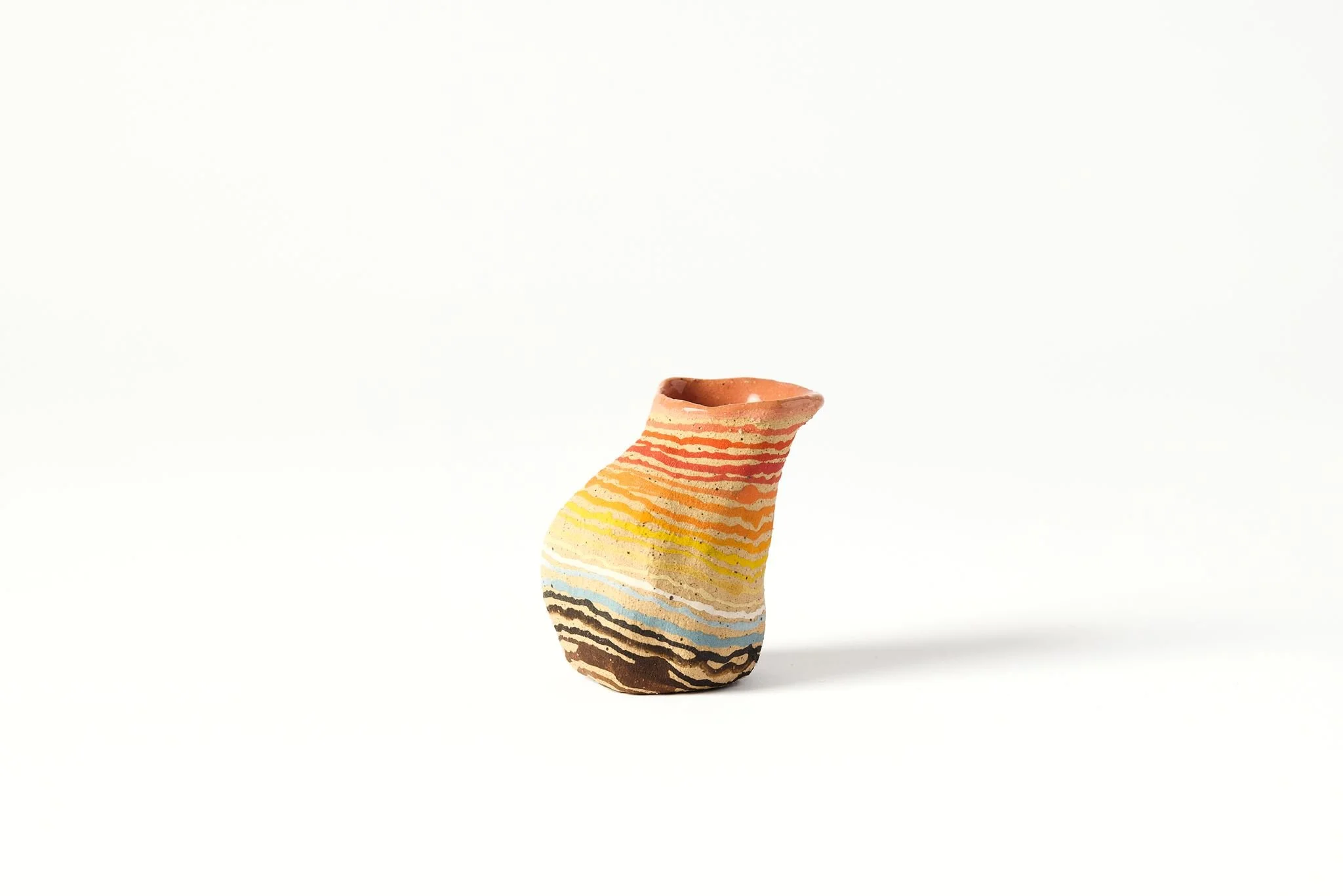 Cara Greene Ceramics 4609.jpg