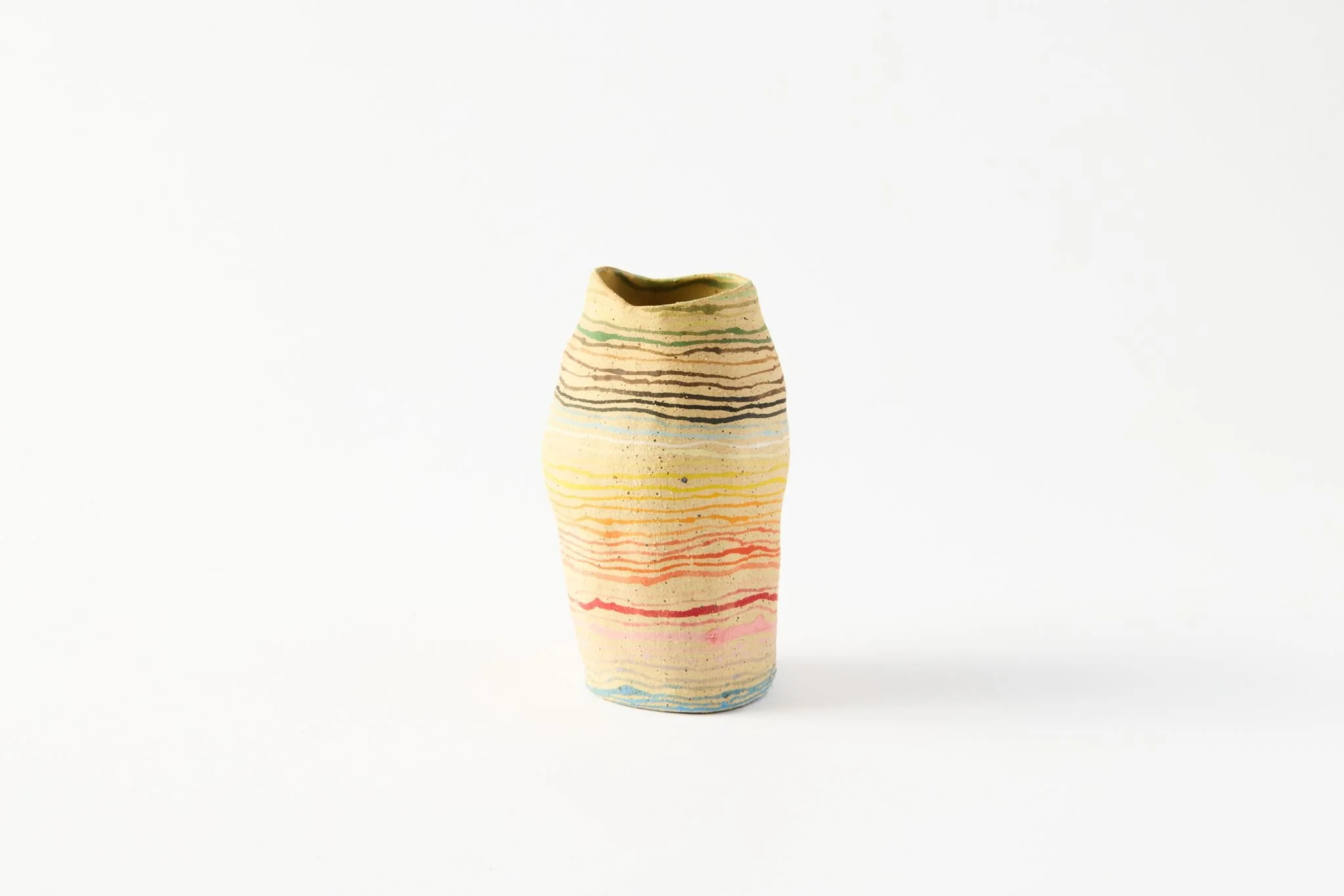 Cara ceramics June 5752.jpg