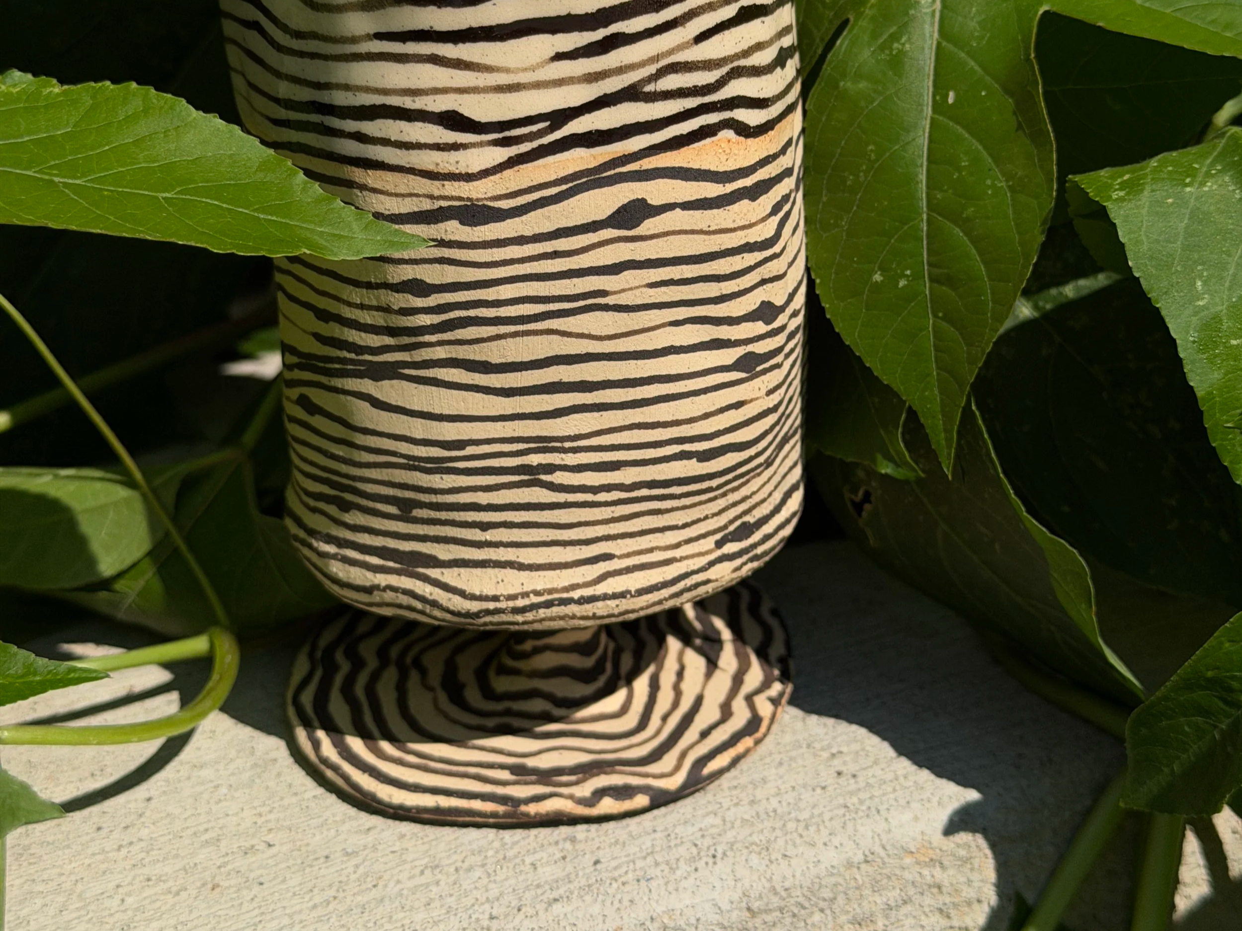 stripe%2Bgoblet%2B1.png