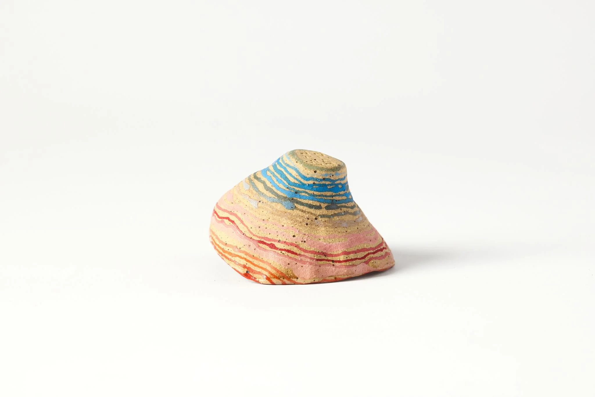 Cara Greene Ceramics 4603.jpg