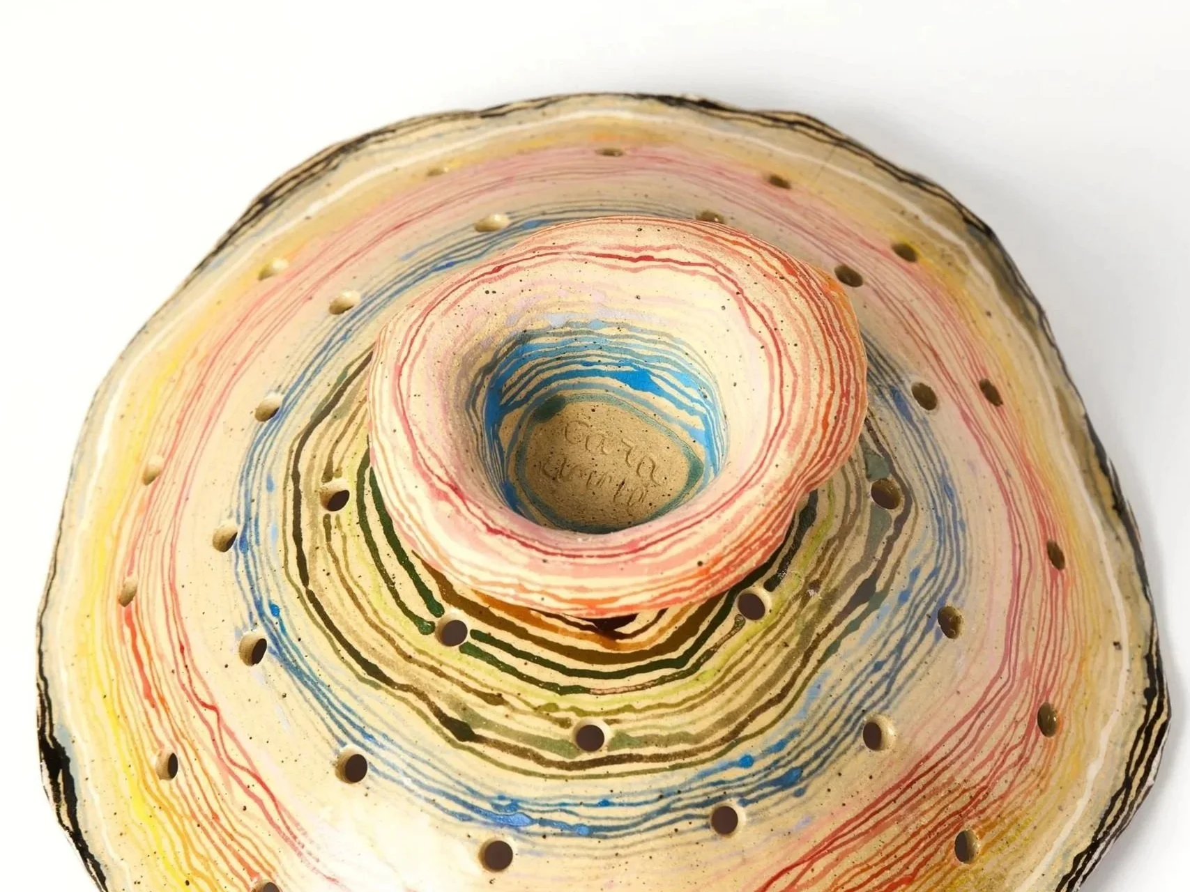 Cara%2BGreene%2BCeramics%2B4647.jpg
