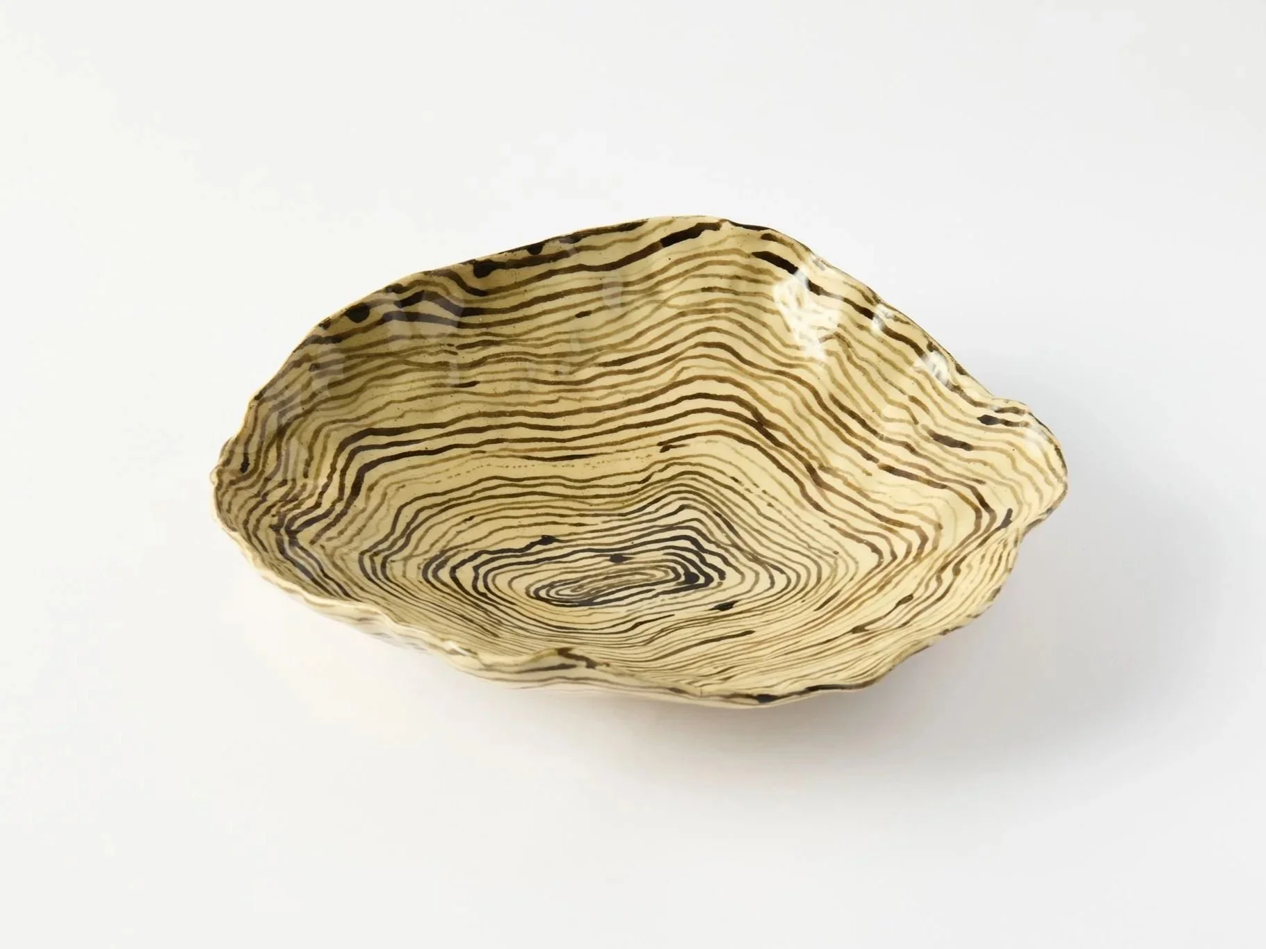 Cara+ceramics+June+5630.jpg