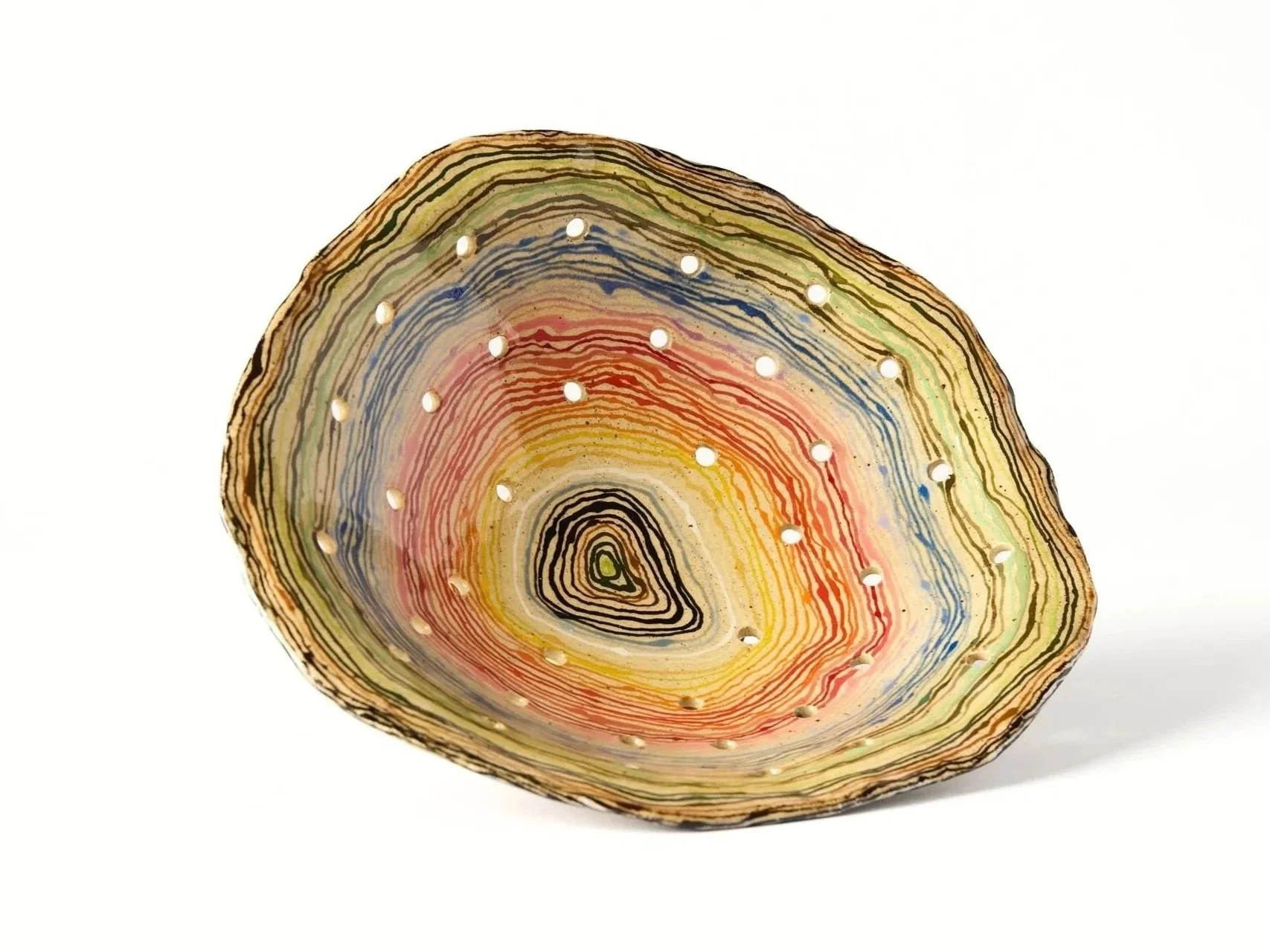 Cara%2BGreene%2BCeramics%2B4642.jpg