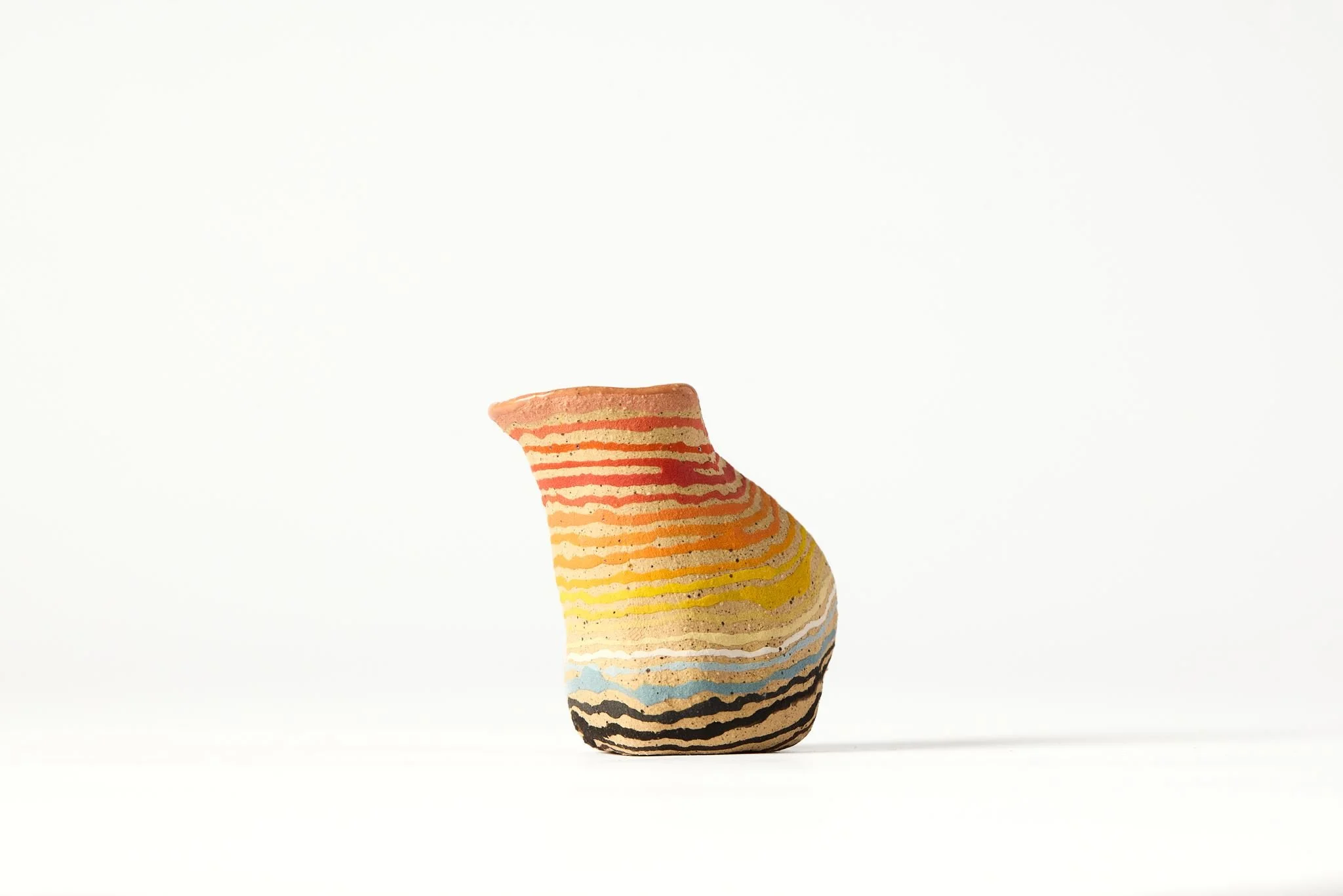 Cara Greene Ceramics 4615.jpg