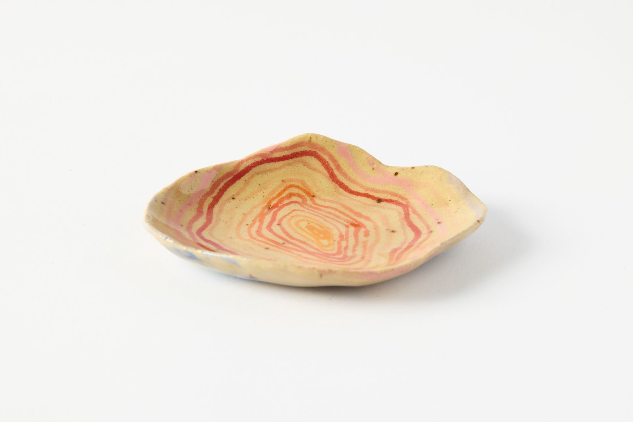 Cara ceramics June 5775.jpg