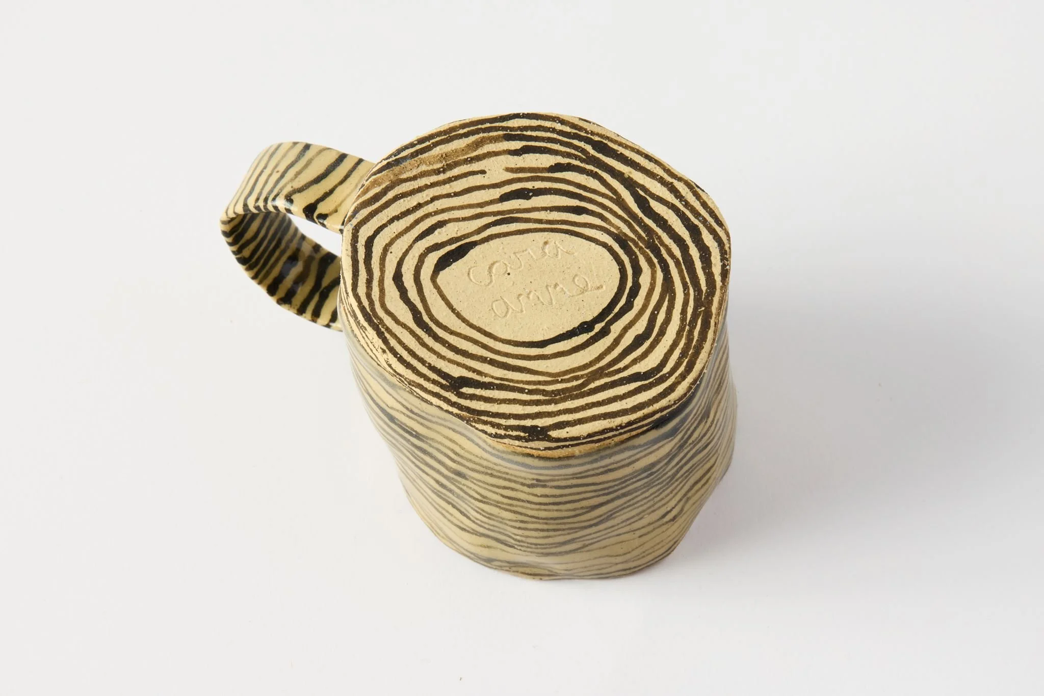 Cara ceramics June 5712.jpg