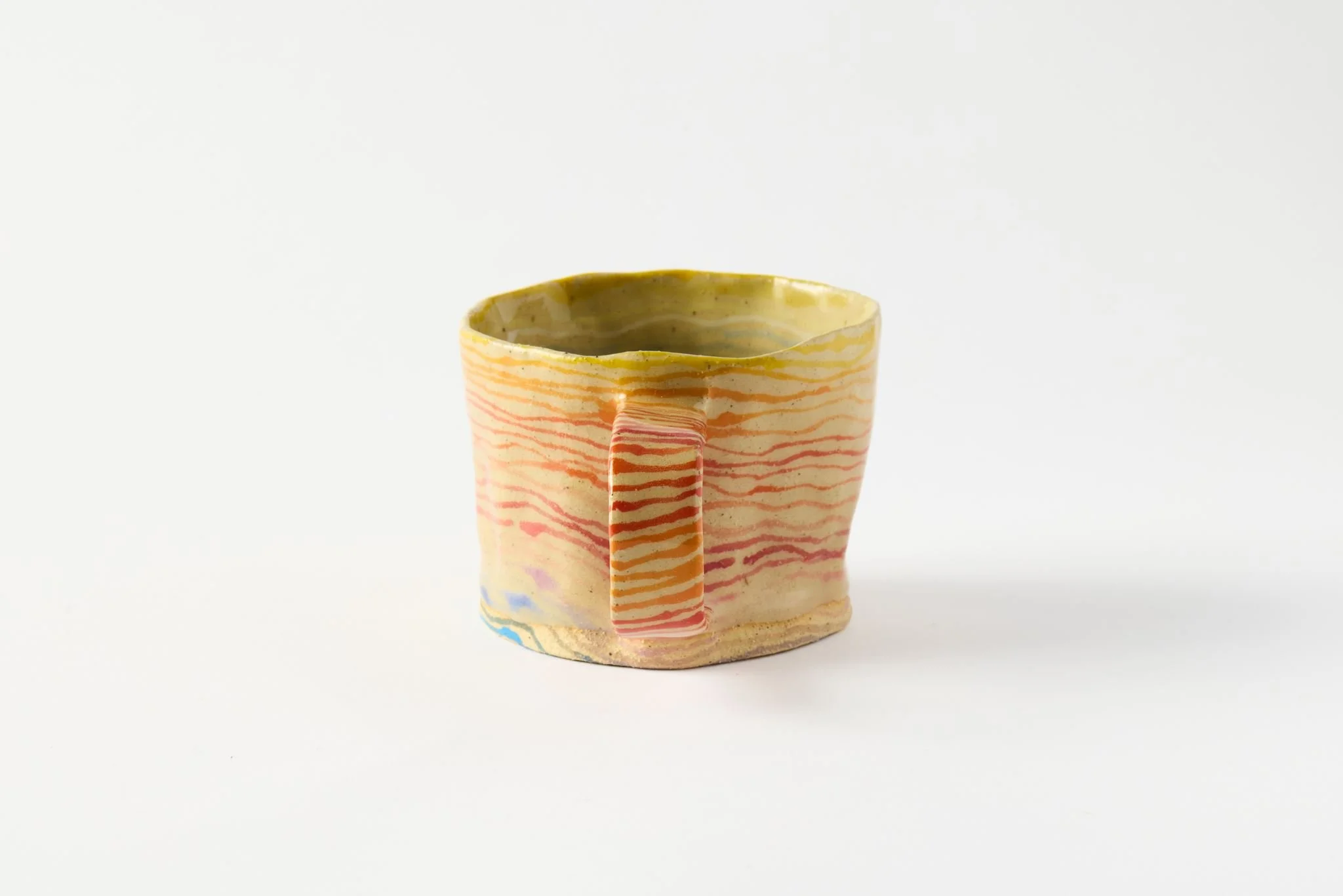 Cara ceramics June 5715.jpg