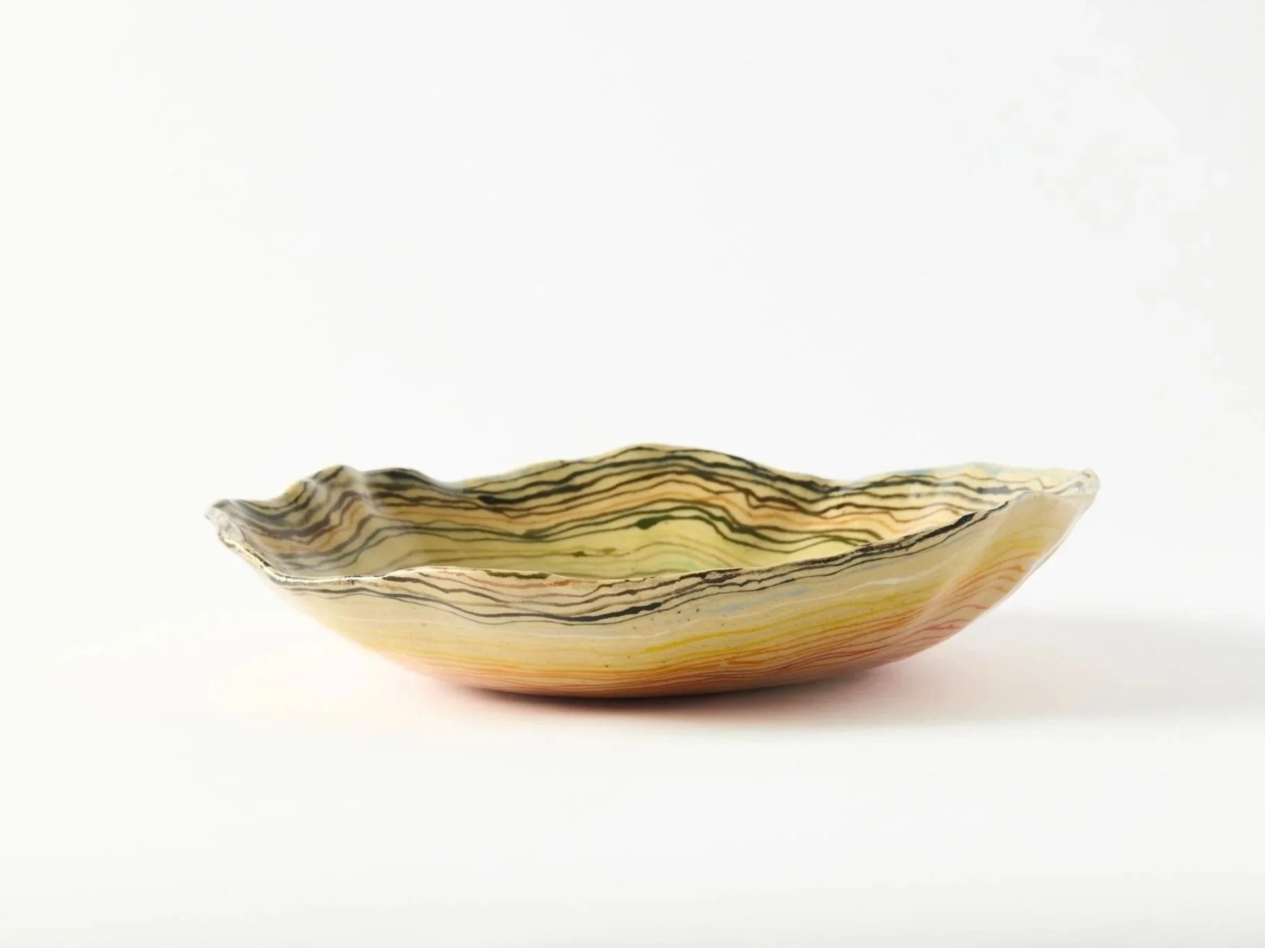 Cara%2Bceramics%2BJune%2B5667.jpg