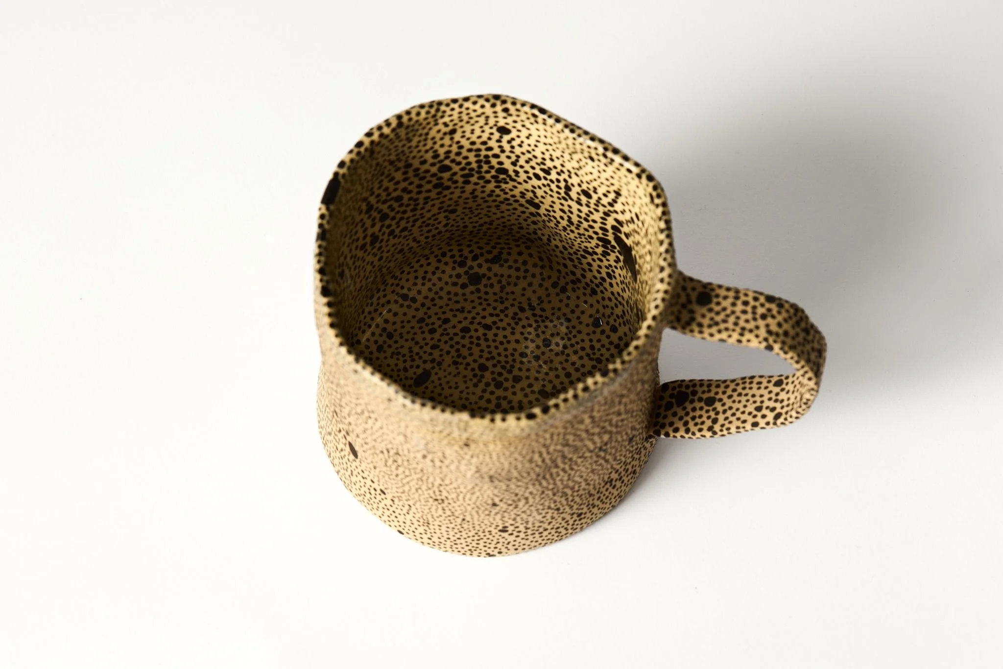Cara Greene Ceramics 4549.jpg