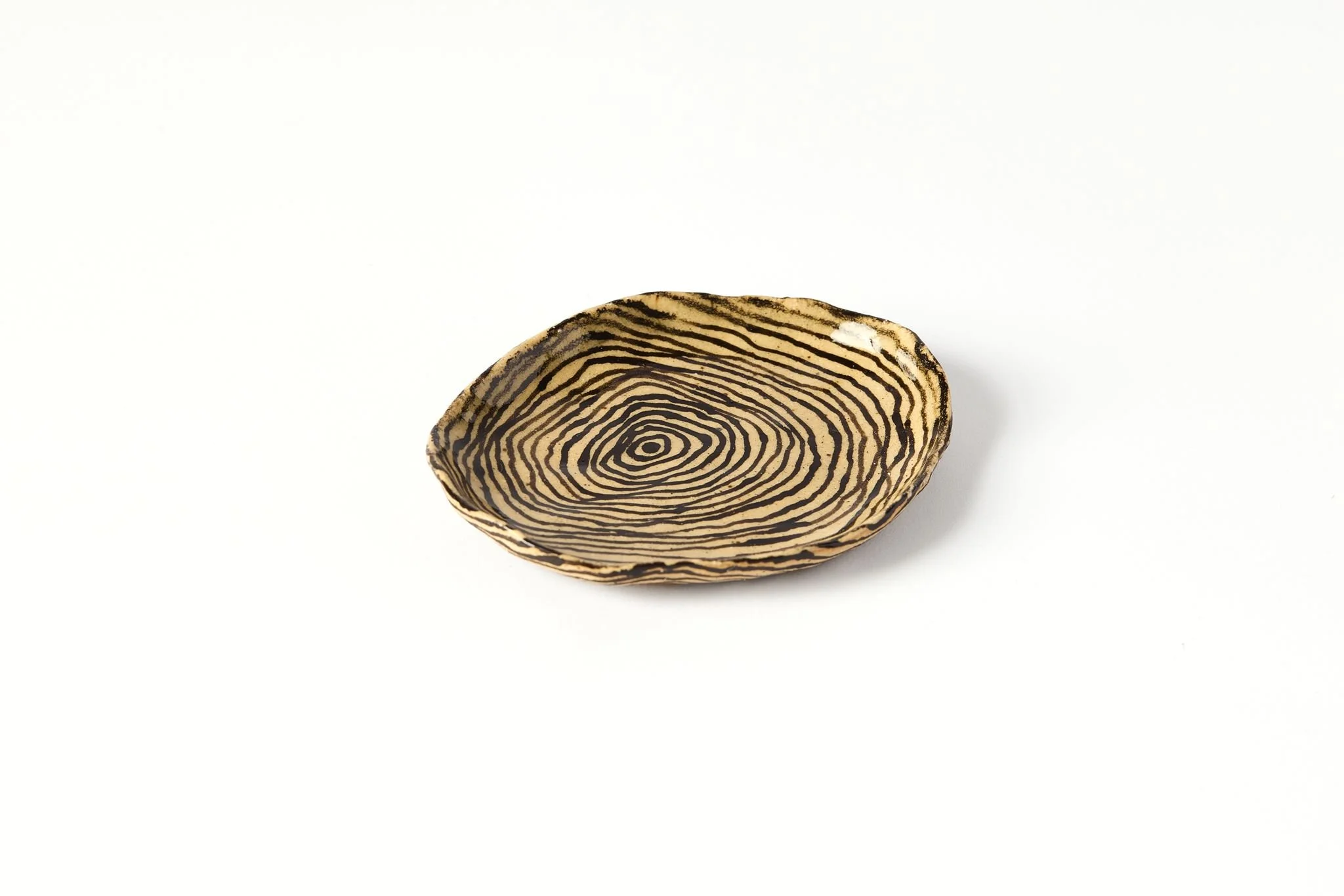 Cara Greene Ceramics 4576.jpg