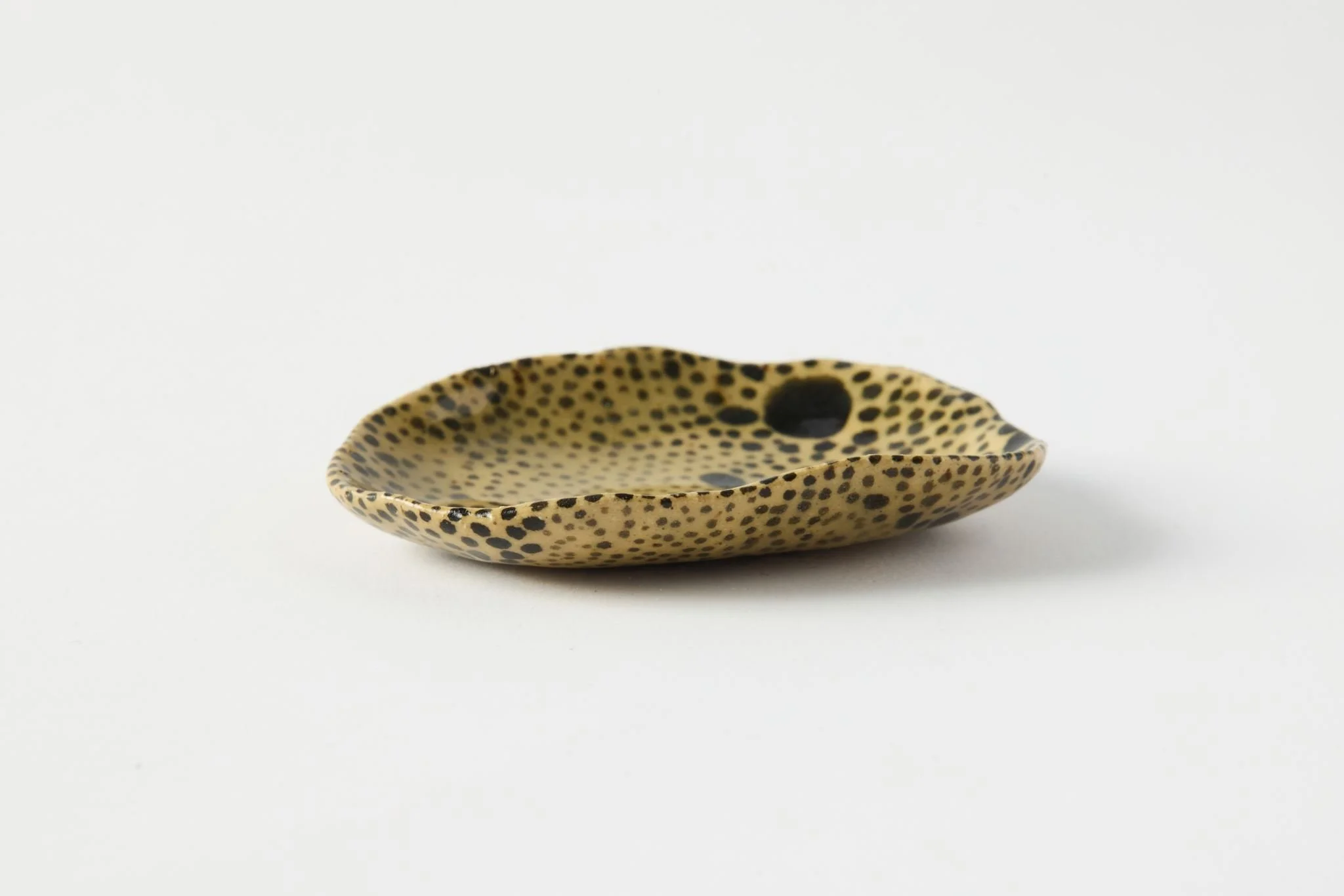 Cara ceramics June 5765.jpg