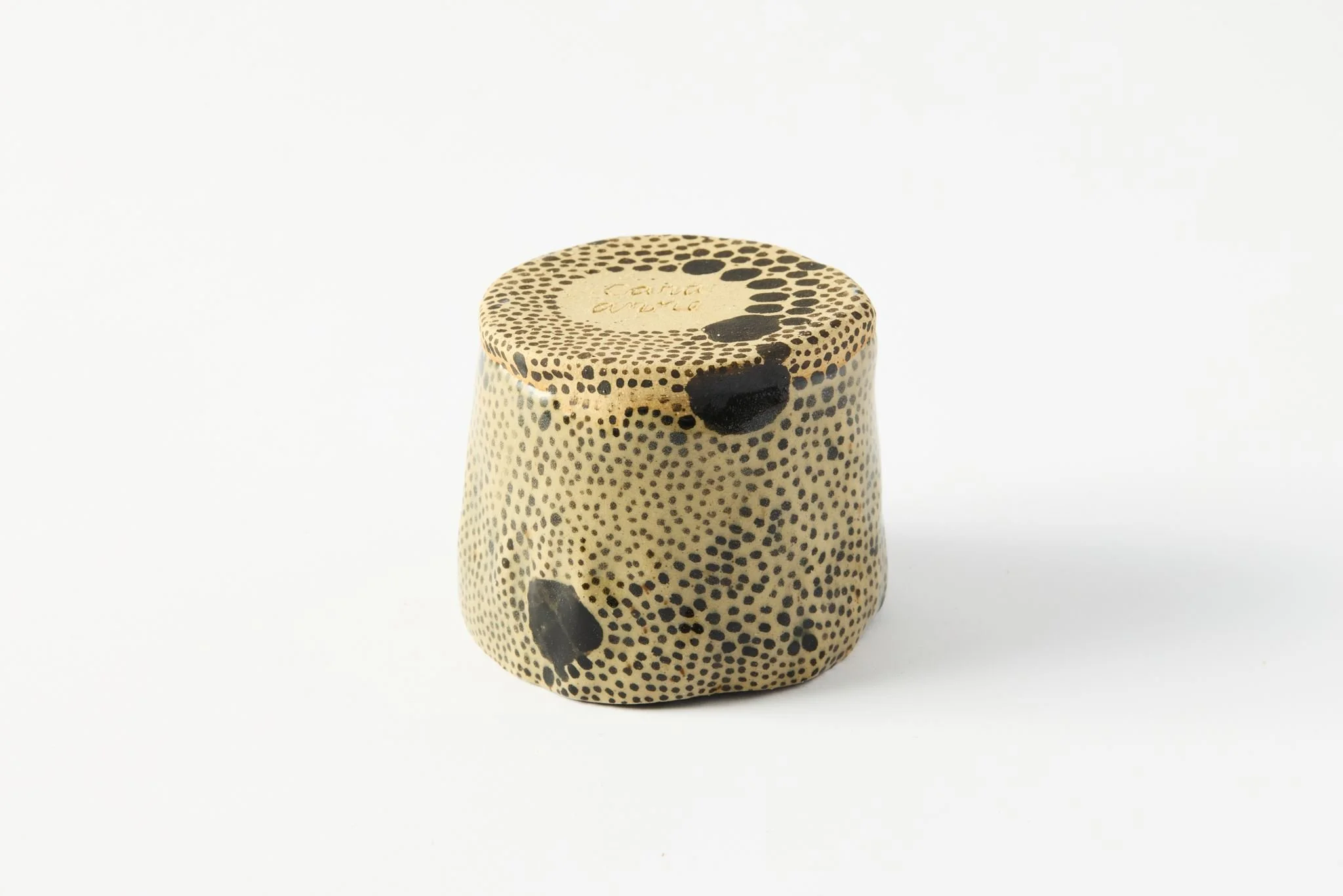 Cara ceramics June 5746.jpg
