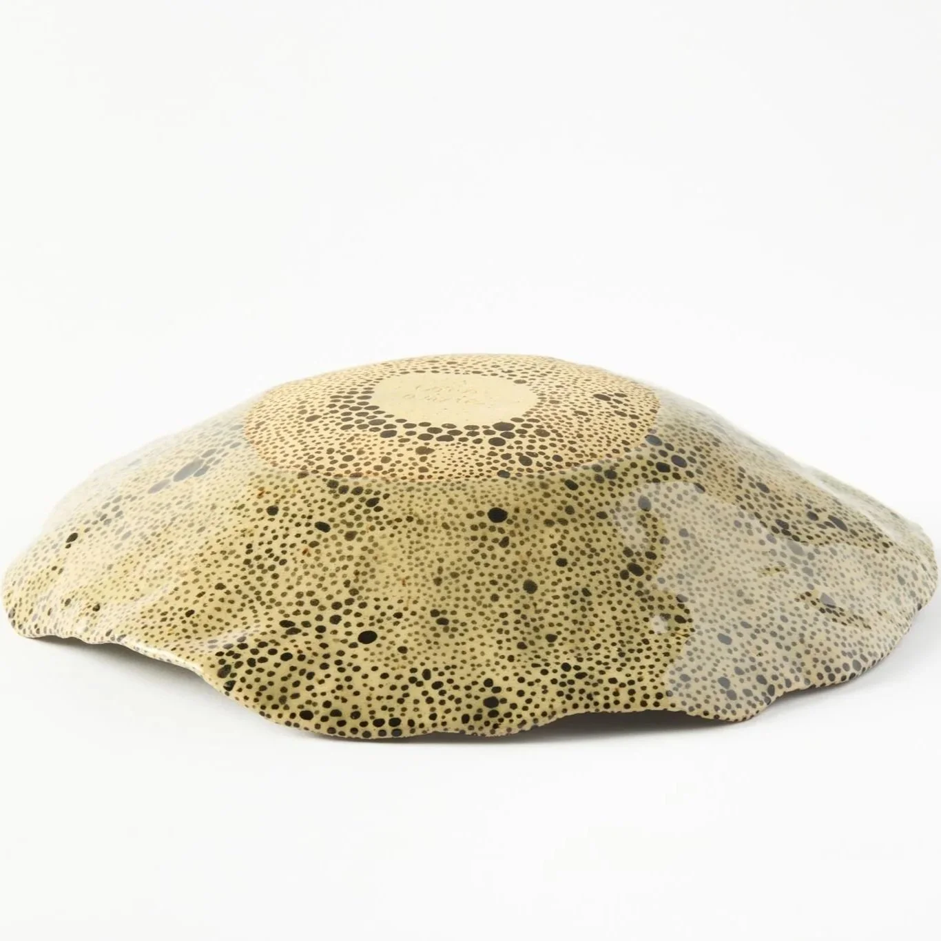 Cara+ceramics+June+5658.jpg