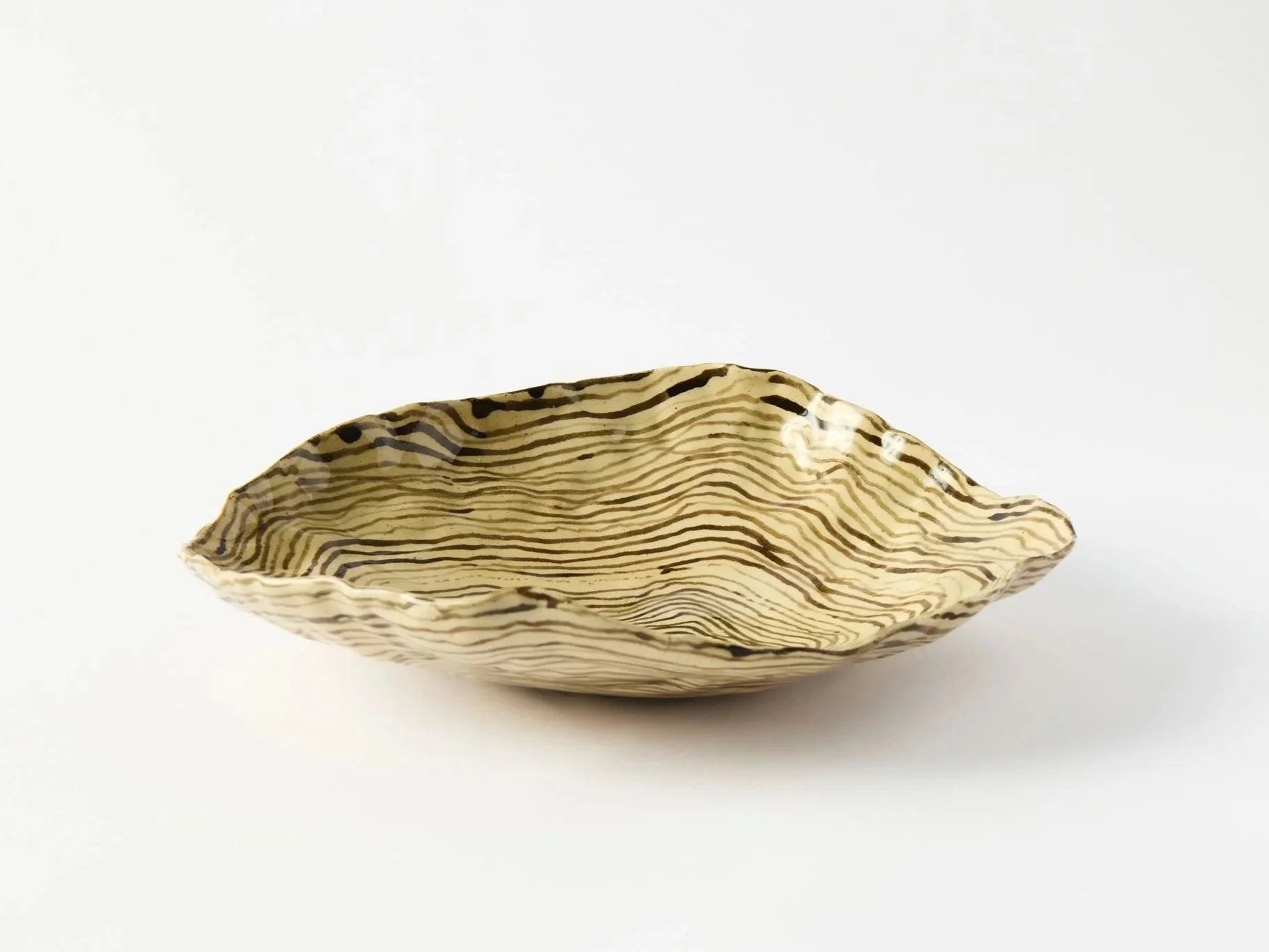 Cara+ceramics+June+5624.jpg