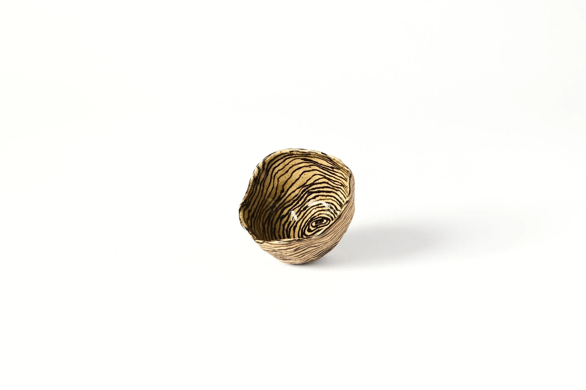 Cara Greene Ceramics 4590.jpg