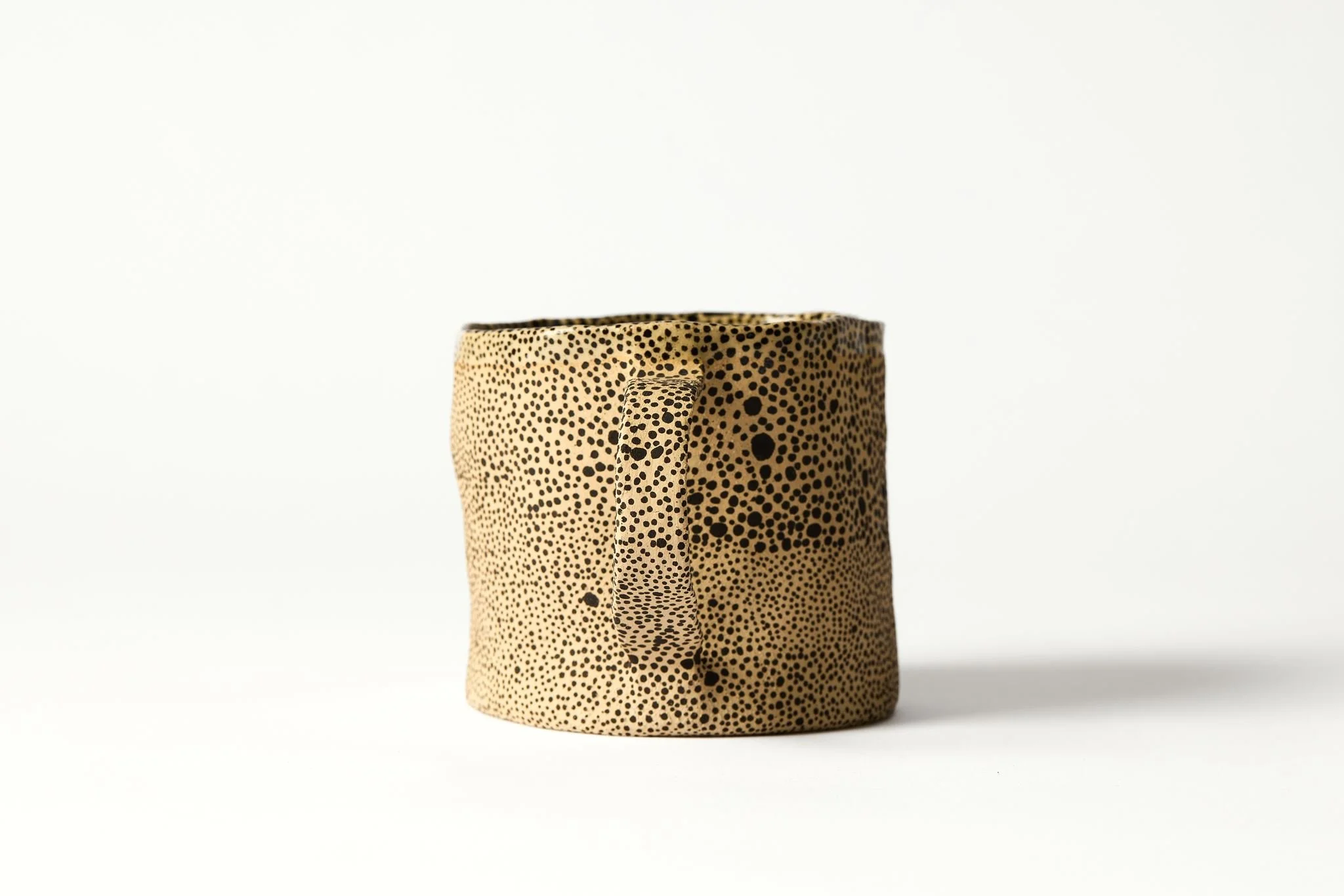 Cara Greene Ceramics 4543.jpg