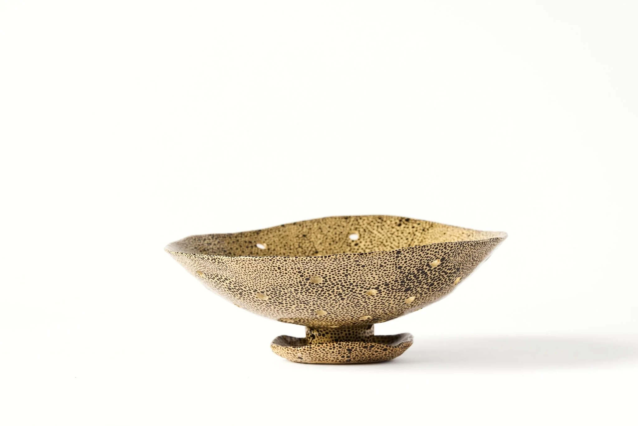 Cara Greene Ceramics 4658.jpg