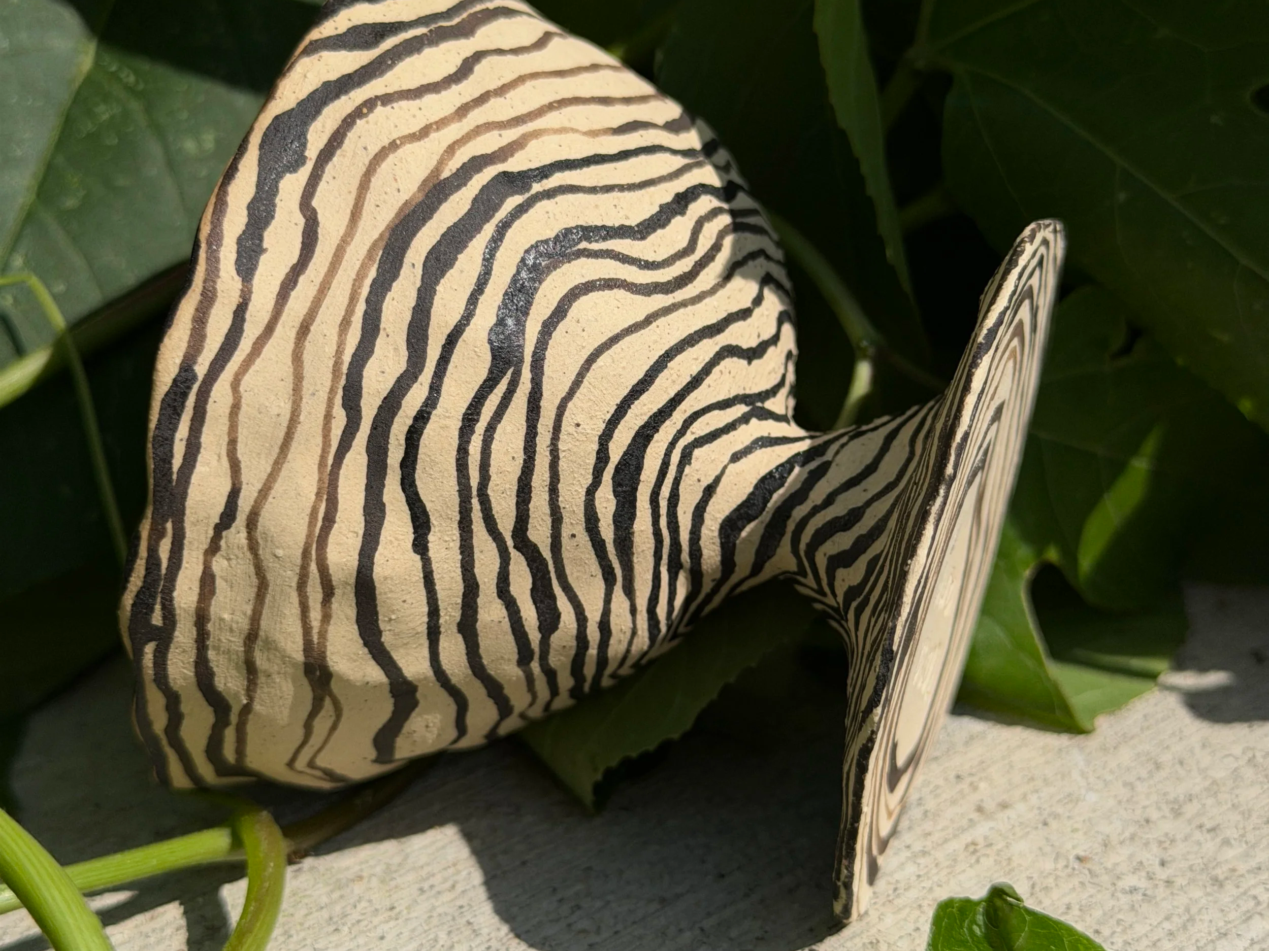 stripe%2Bsoap%2B4.png