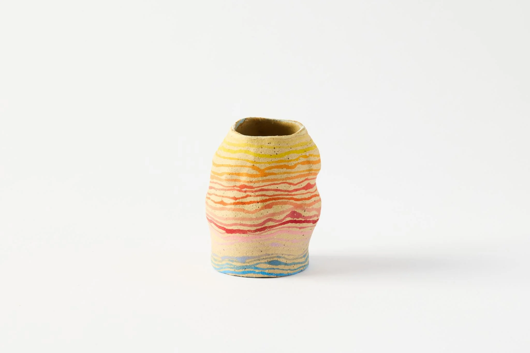 Cara ceramics June 5757.jpg