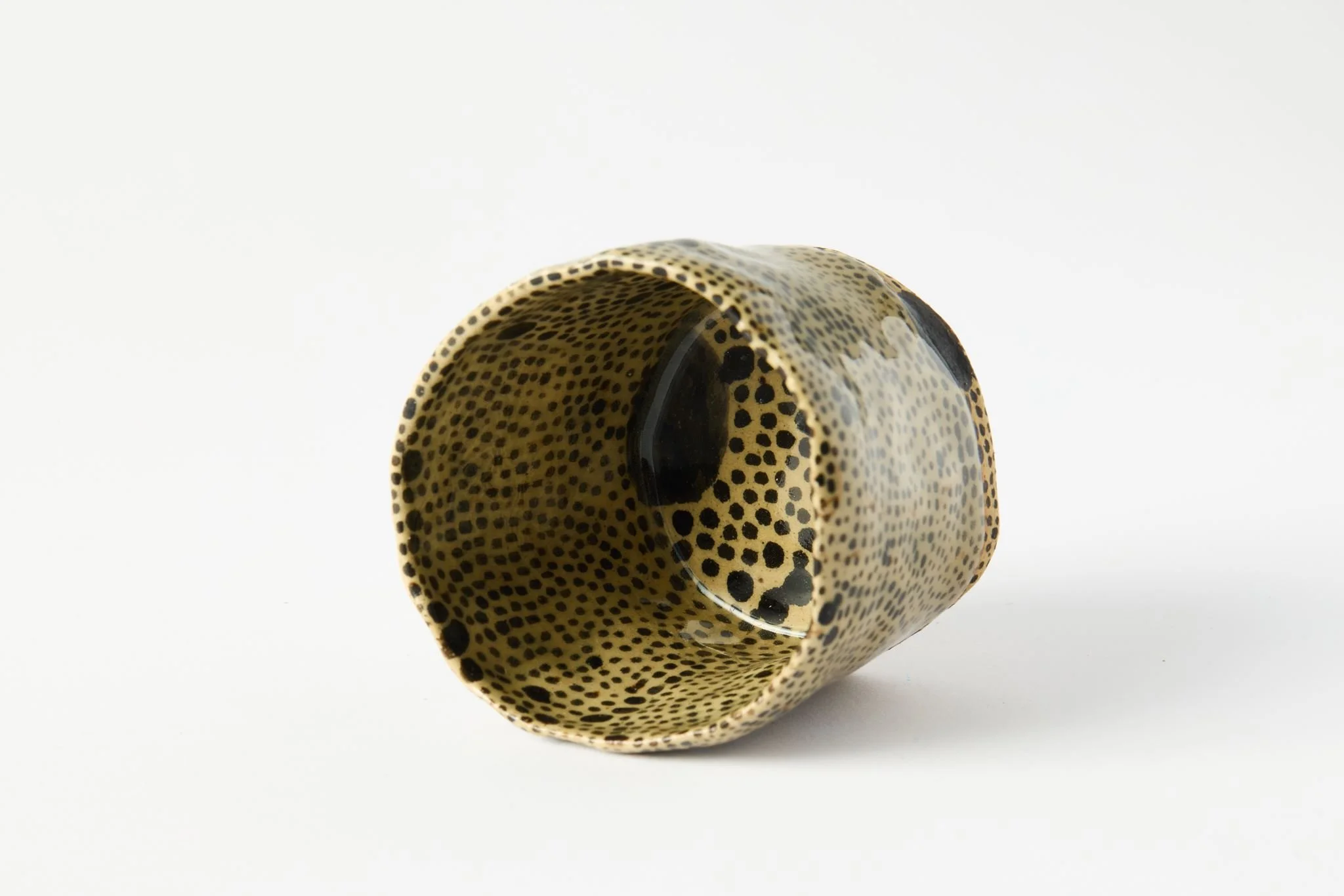 Cara ceramics June 5745.jpg