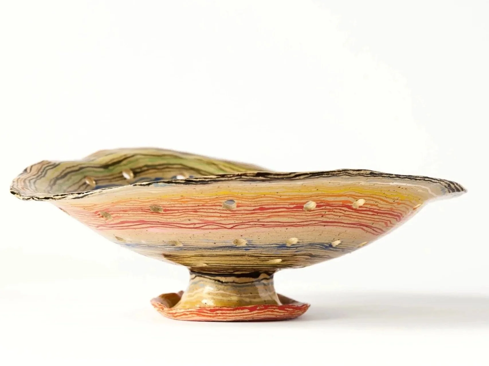 Cara%2BGreene%2BCeramics%2B4638.jpg