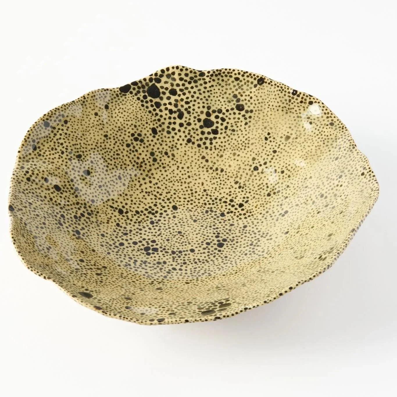 Cara+ceramics+June+5655.jpg