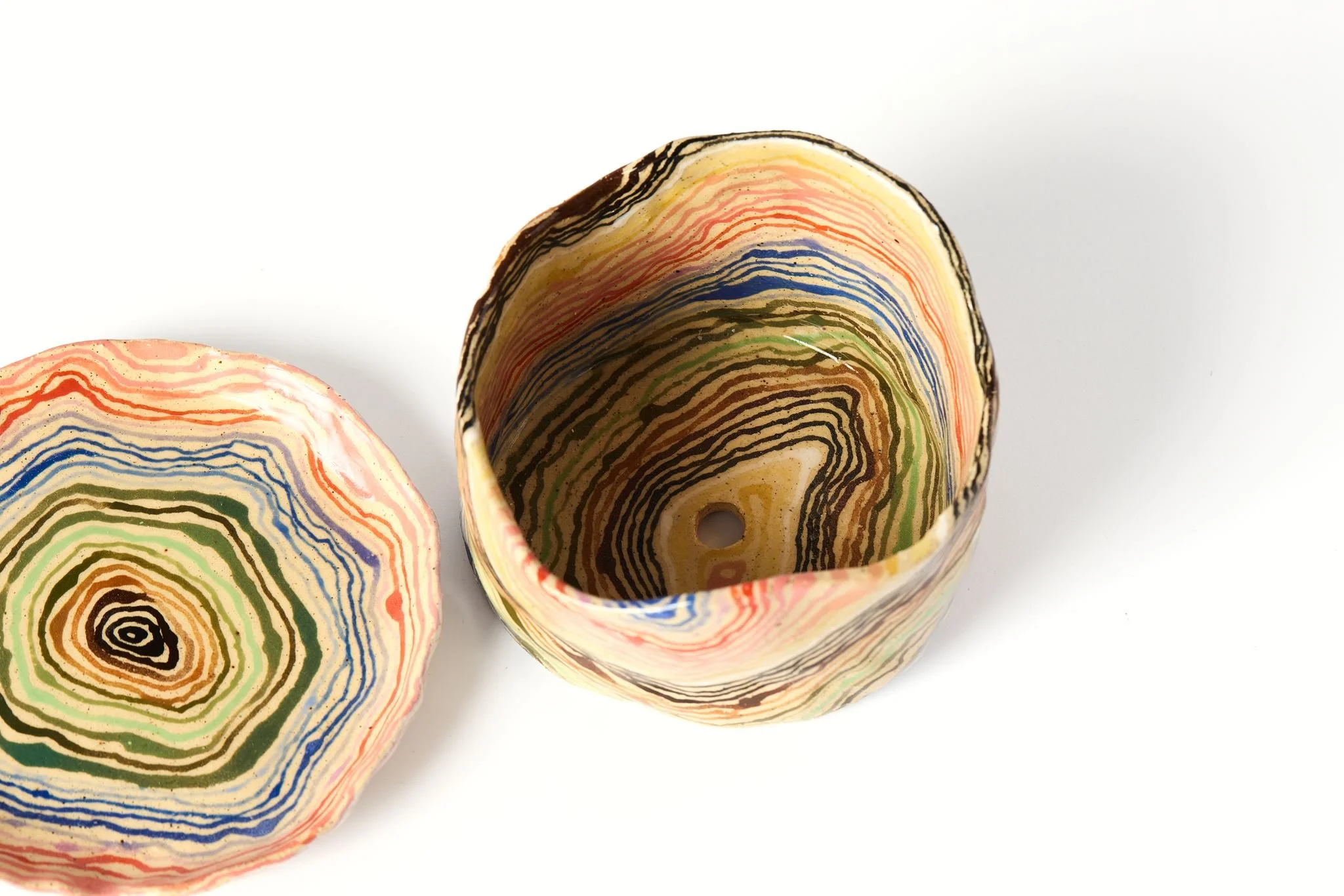 Cara Greene Ceramics 4565.jpg