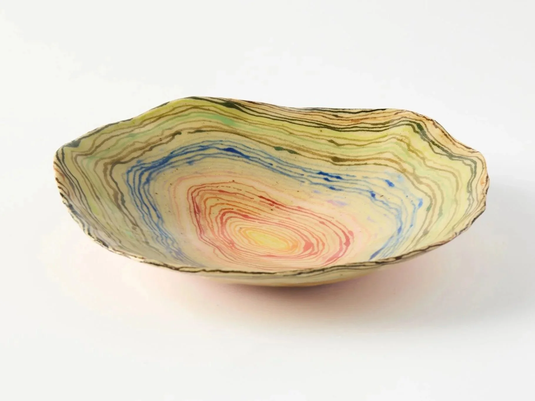 Cara%2Bceramics%2BJune%2B5693.jpg