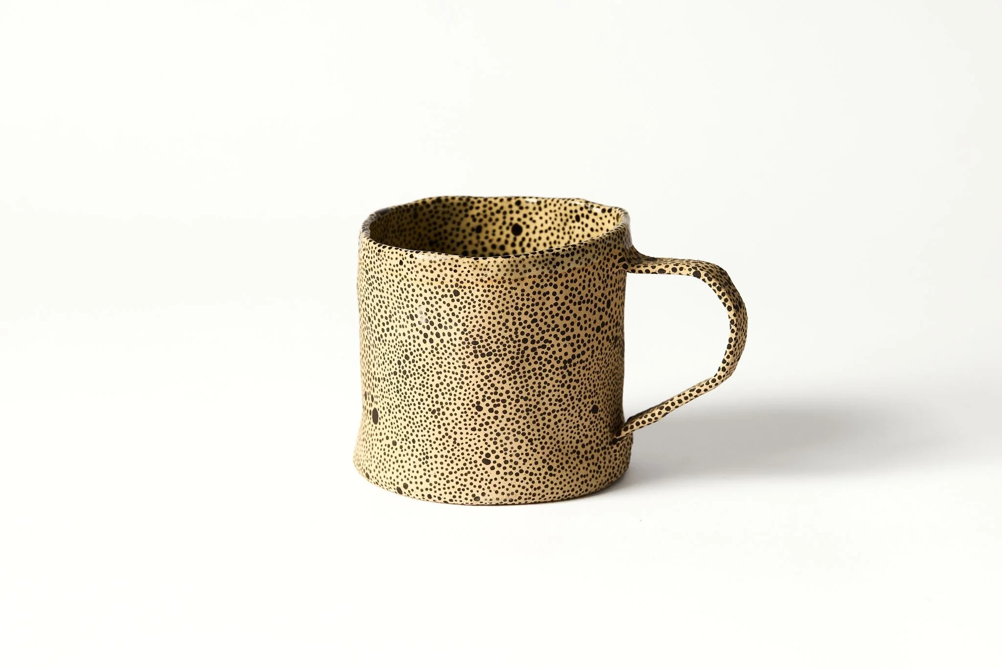 Cara Greene Ceramics 4550.jpg