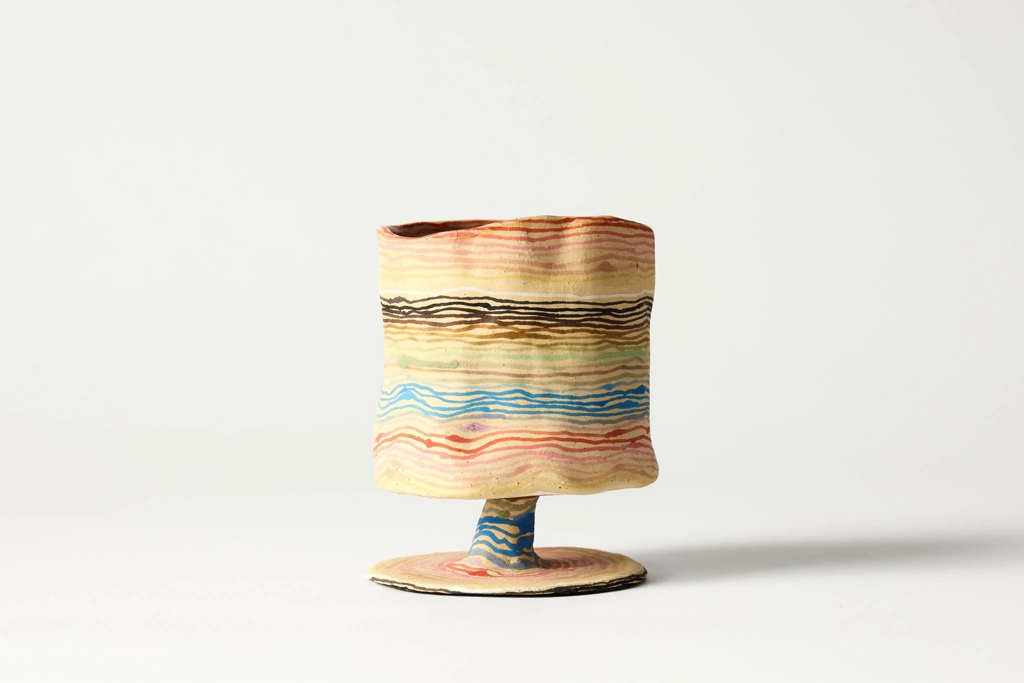 Cara Greene Ceramics 4509.jpg