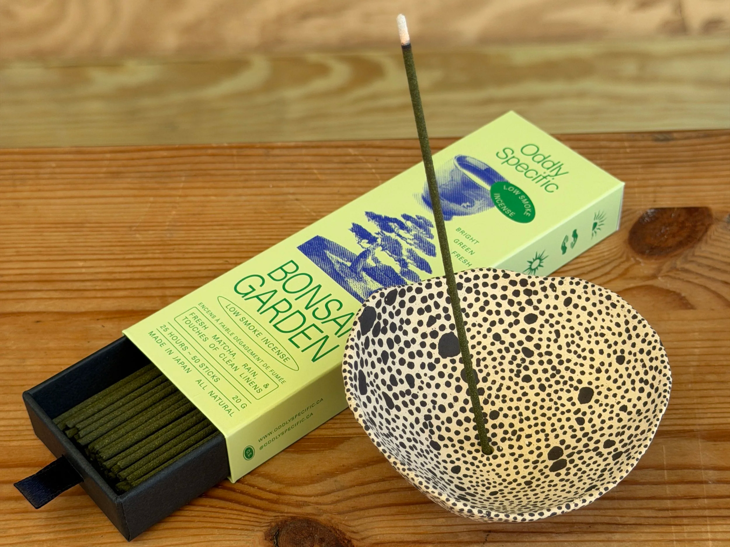 dot+incense+14.png