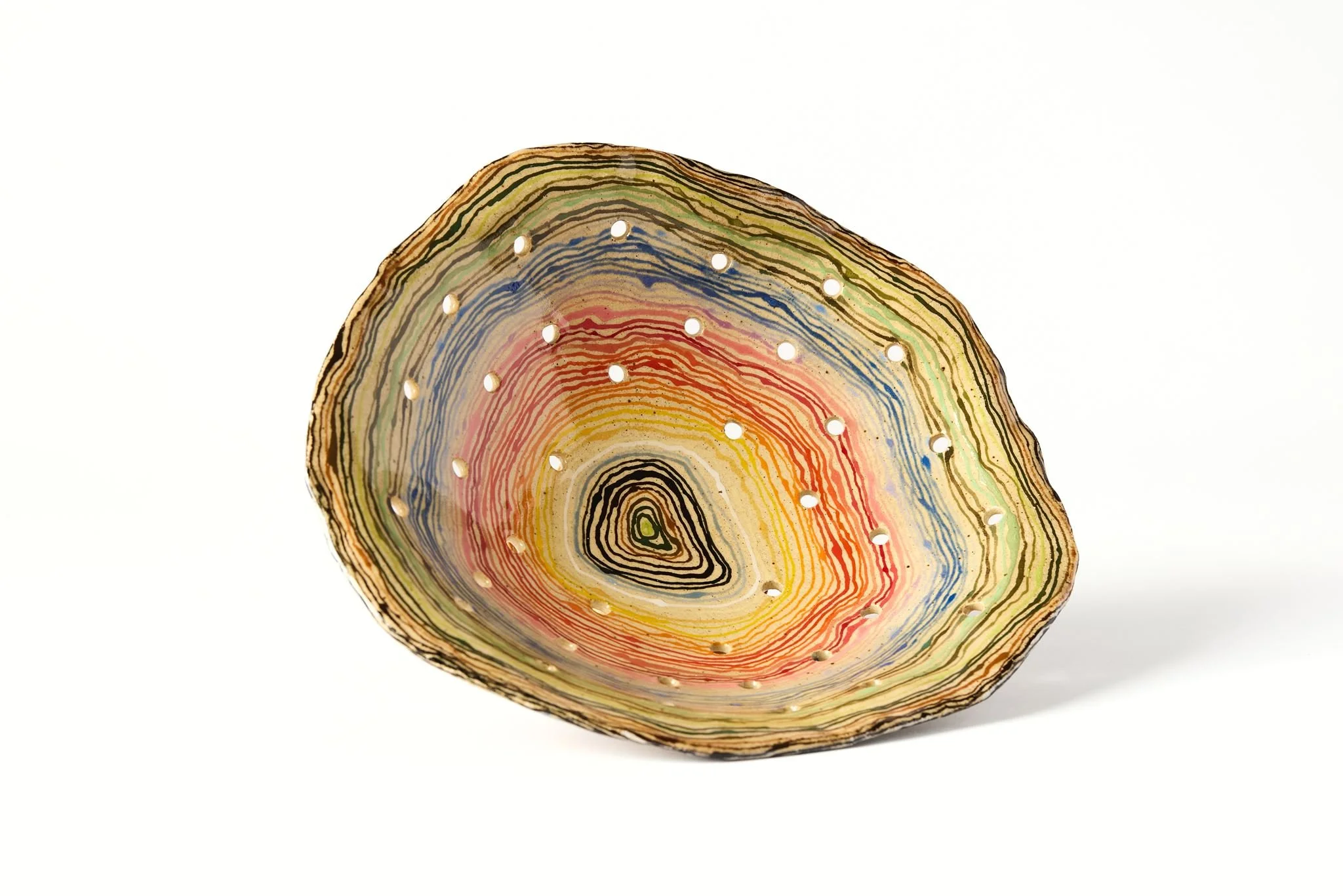 Cara Greene Ceramics 4642.jpg